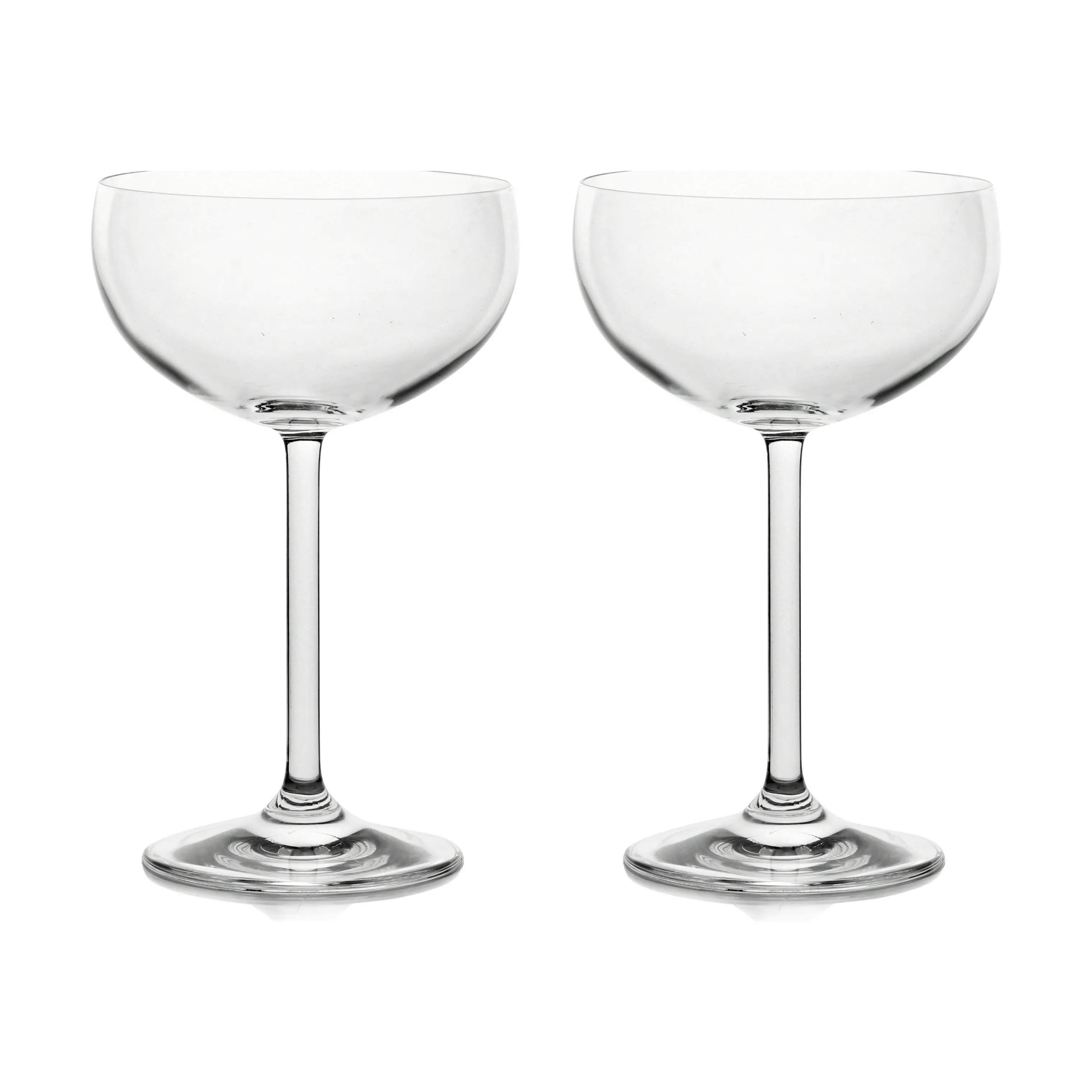 erik bagger a/s cocktailglas Encore Cocktailglas - 2 stk.