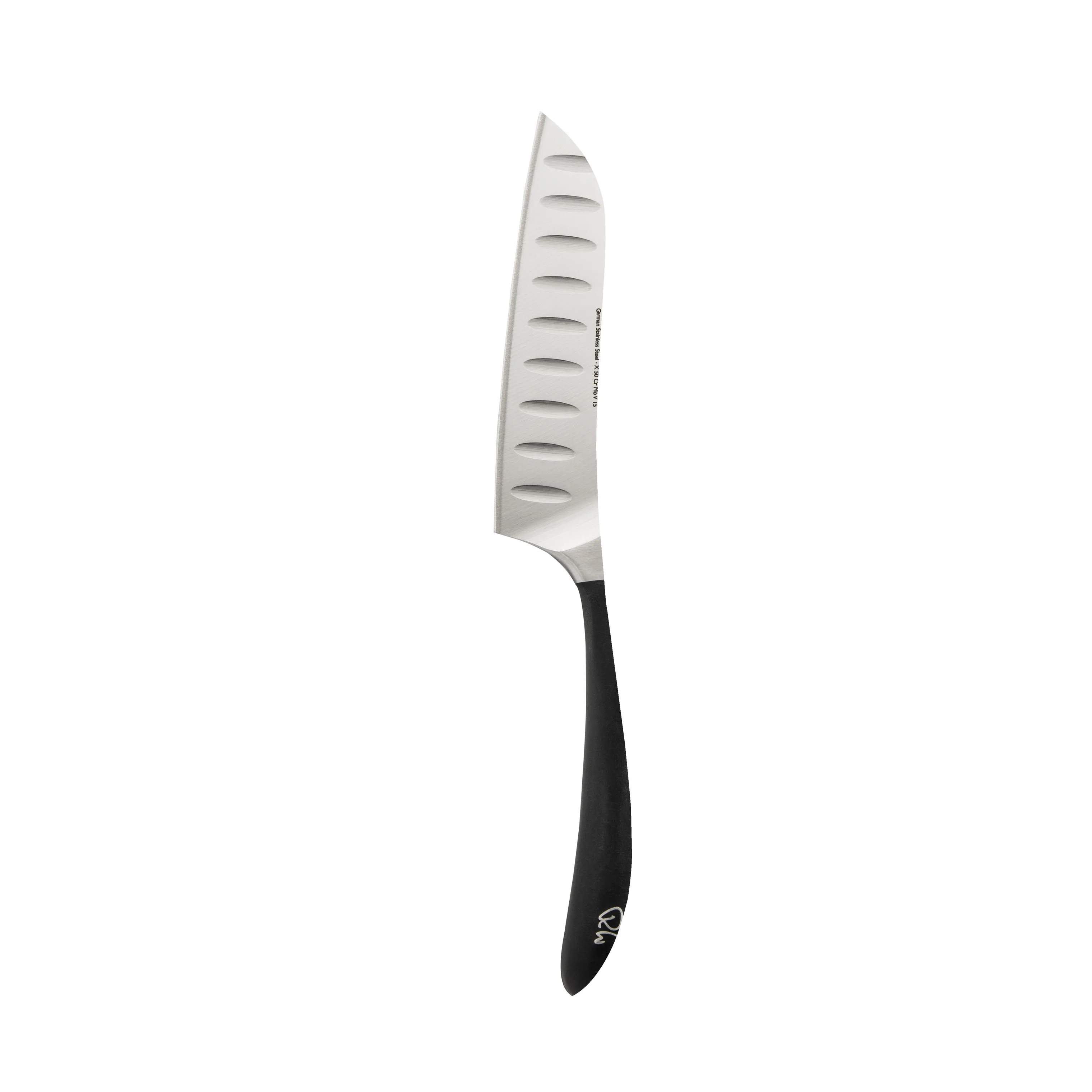 Robert Welch Santokuknive Signature Santokukniv i 14, 1