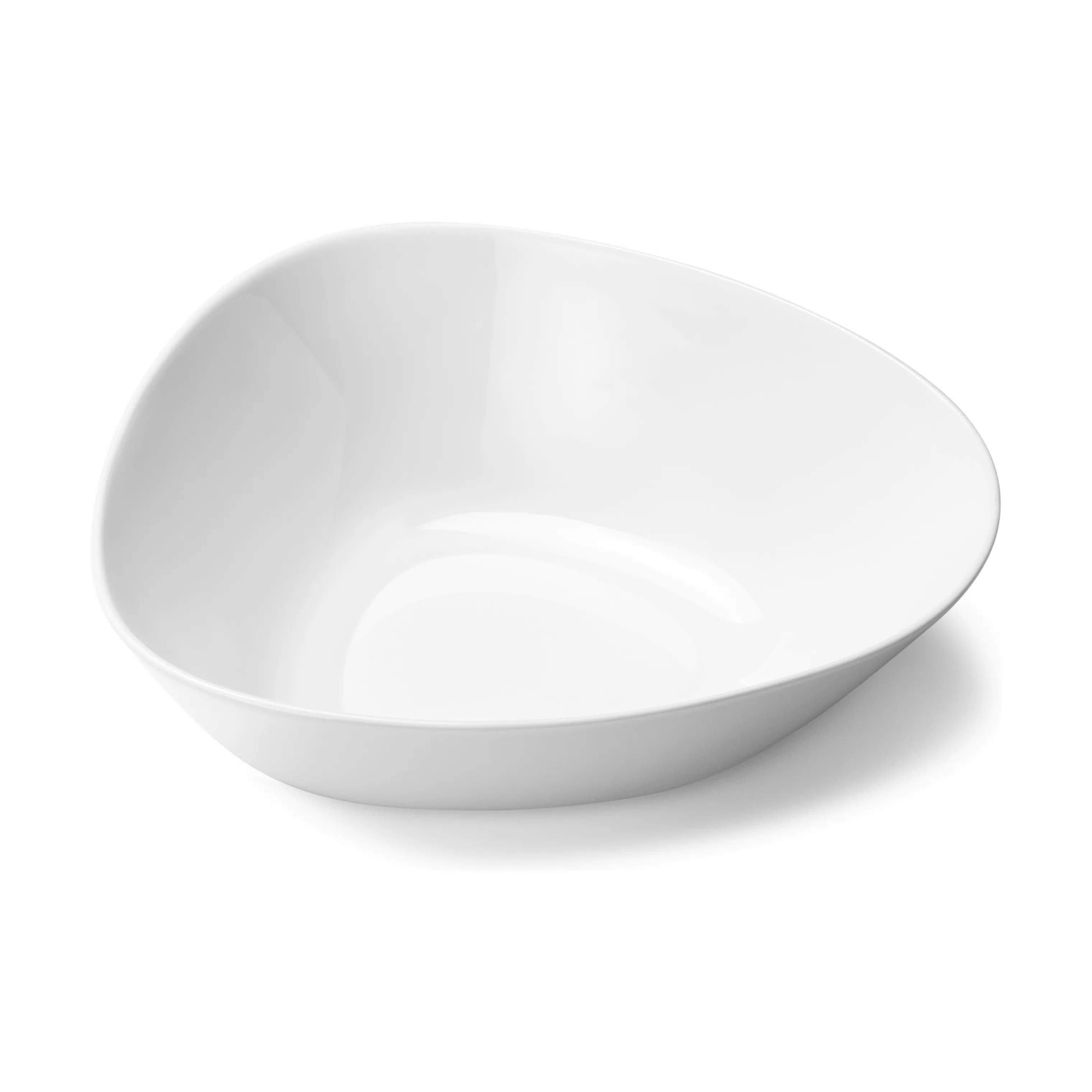 Georg Jensen serveringsskåle Sky Serveringsskål