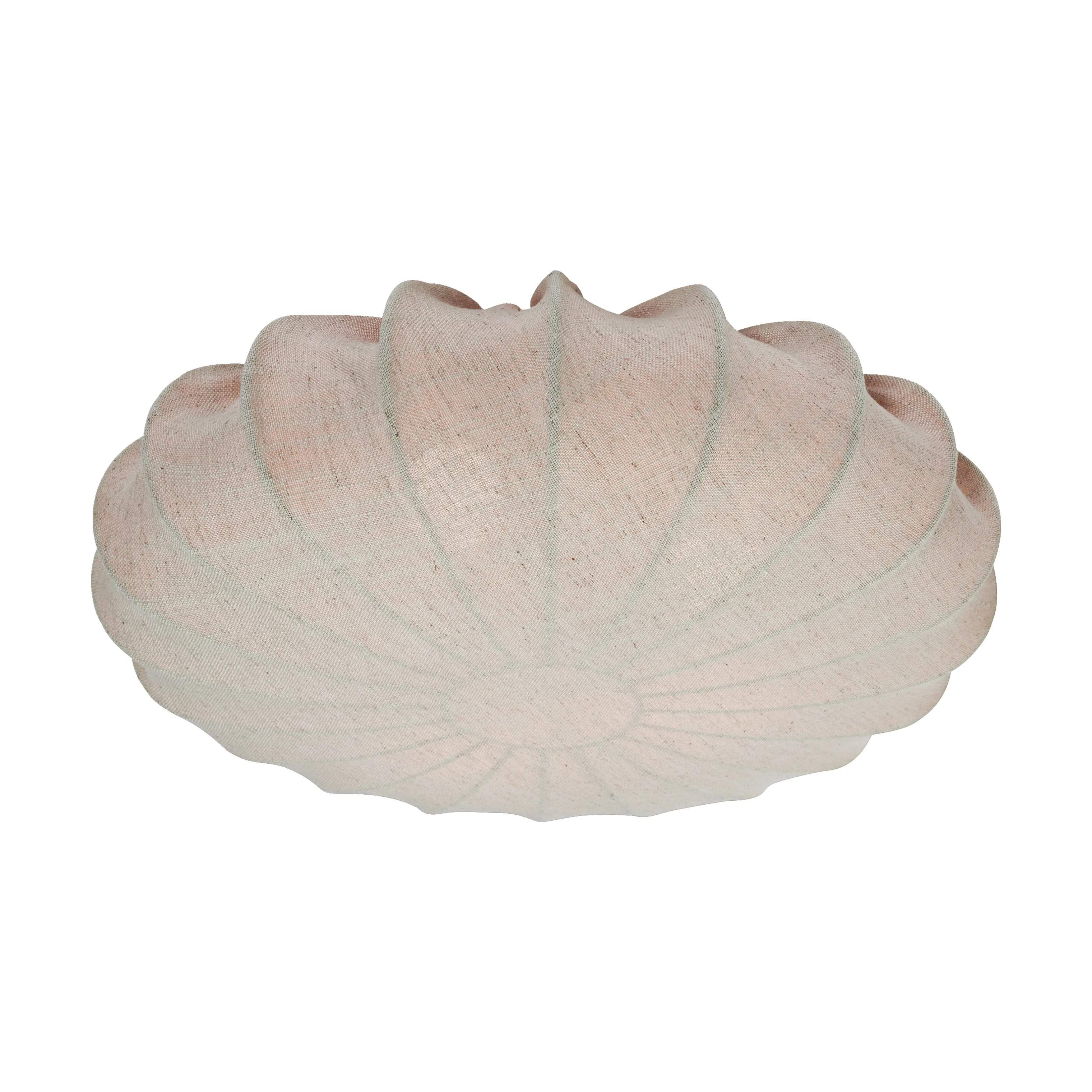 PR Home Loftlamper Florenzo Loftlampe i 70 cm, 3