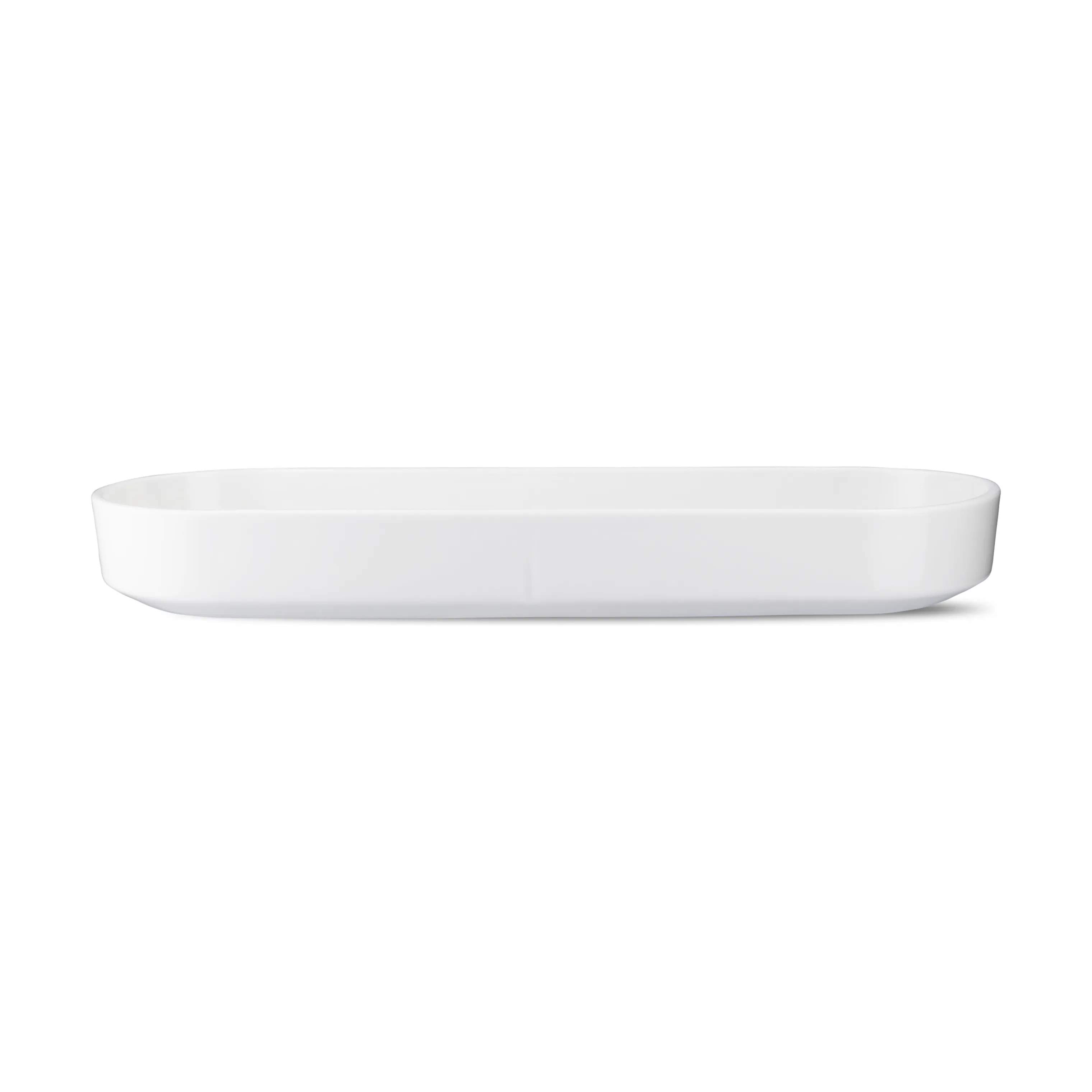 Rosendahl Serveringsfade Grand Cru Serveringsfad i Hvid, 4