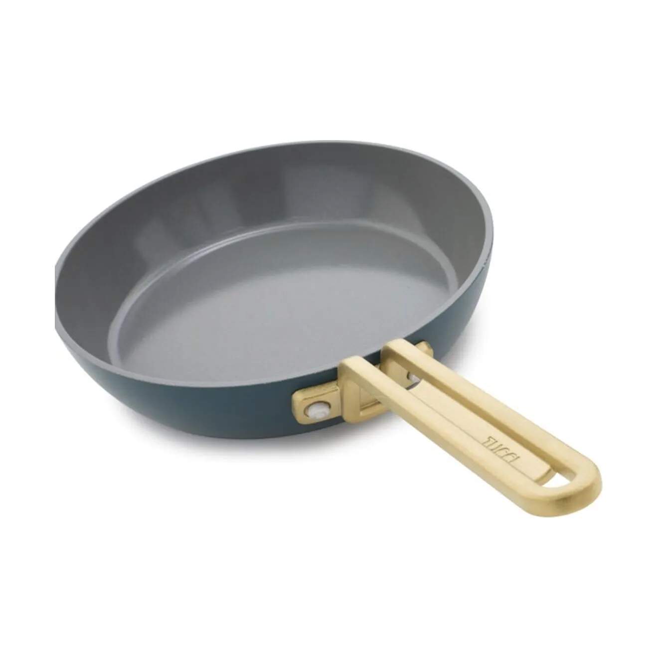 Greenpan Stegepander Tucci Stegepande i VENETIA, 4
