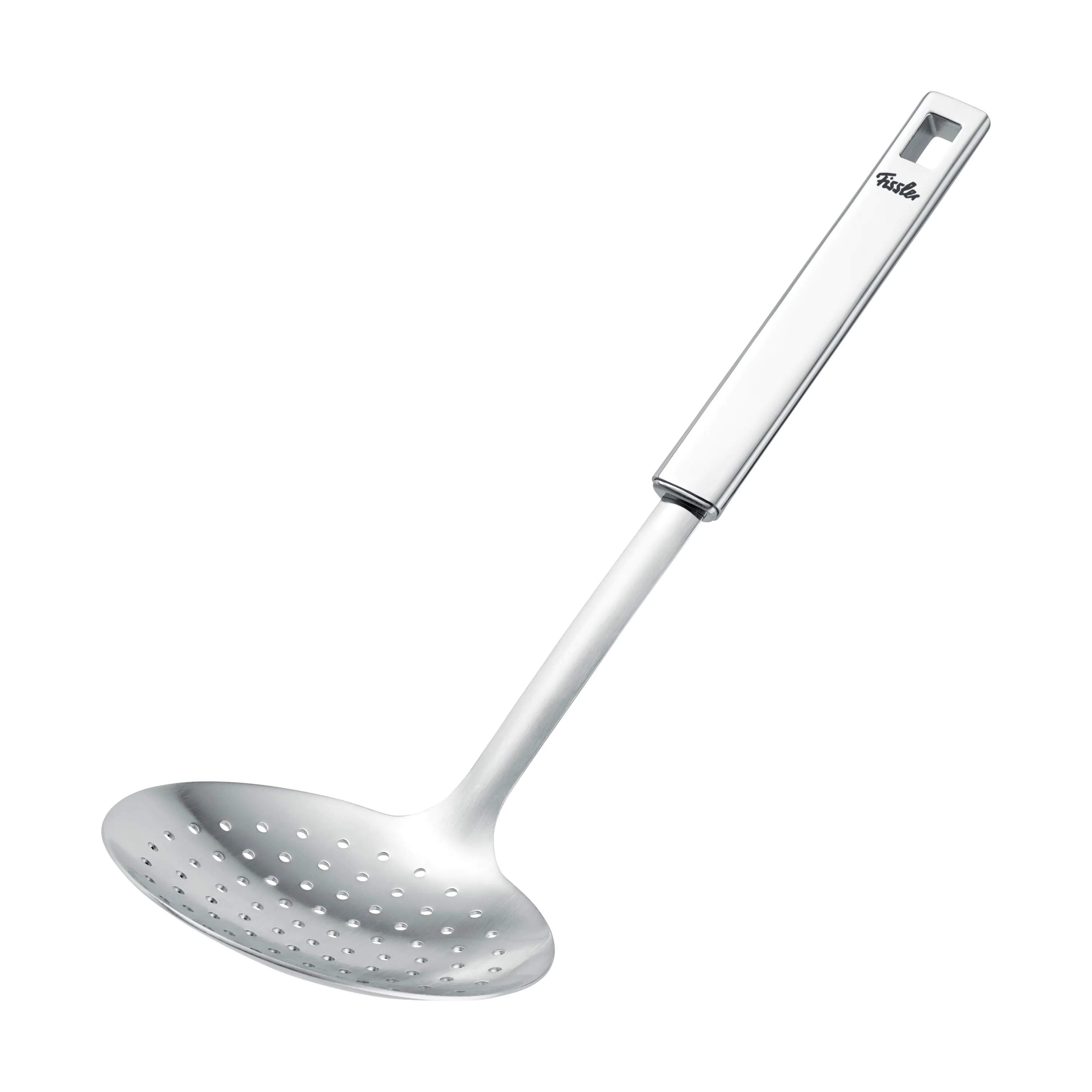 Fissler Grydeskeer Original-Profi Collection OPC Grydeske i 33,5 cm, 2
