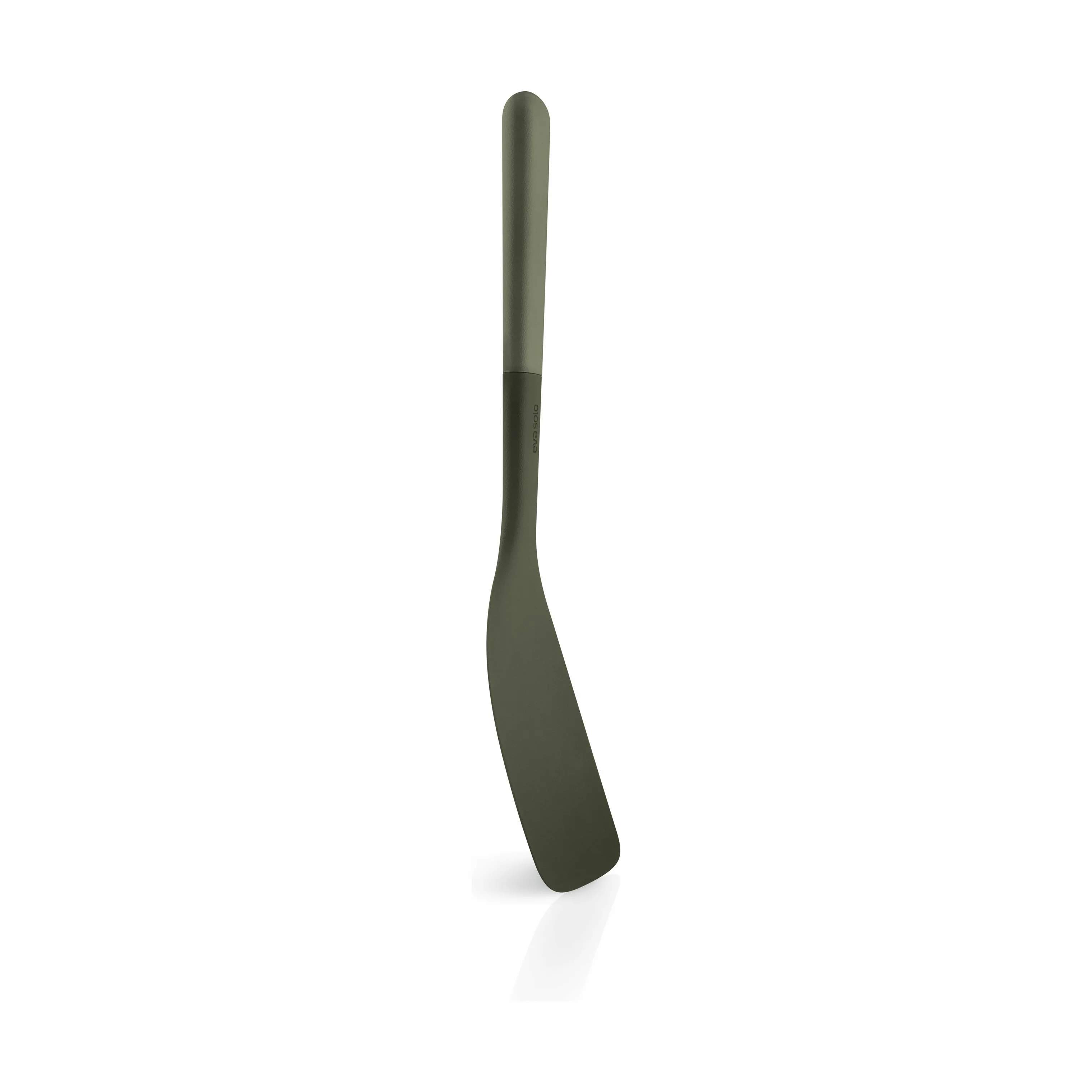 Eva Solo Spatler Green Tools Green Tool Spatel i Grøn, 3