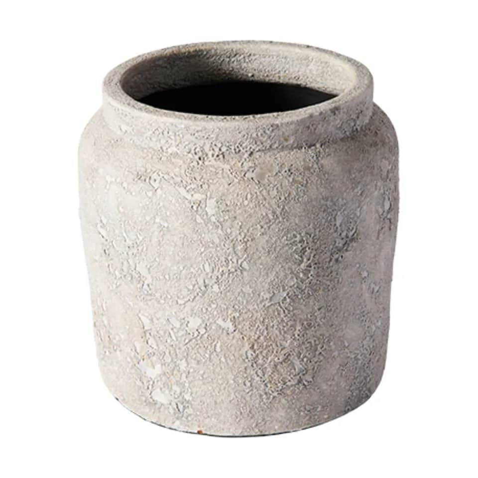 Muubs Plantekrukker Luna Krukke, 1