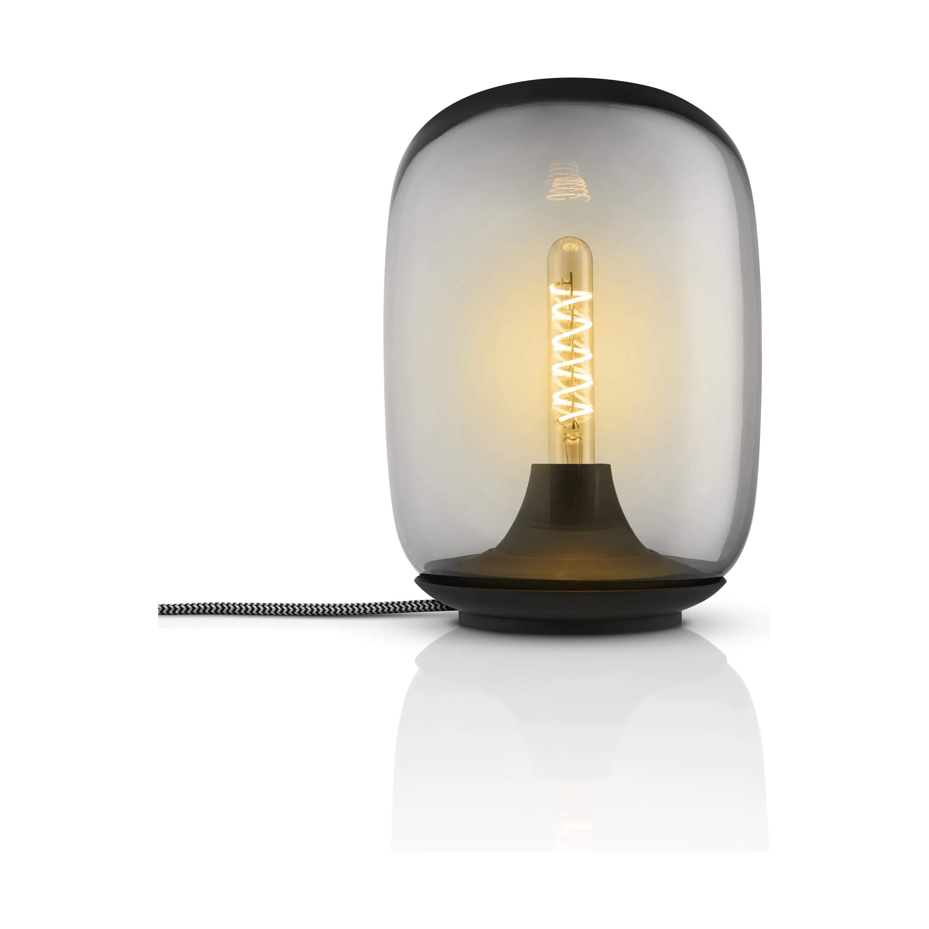 Eva Solo Bordlamper Acorn Bordlampe i Stone, 2