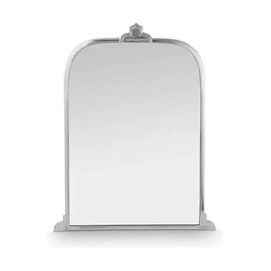 VTWONEN Spejle Spejl i Grå, 1