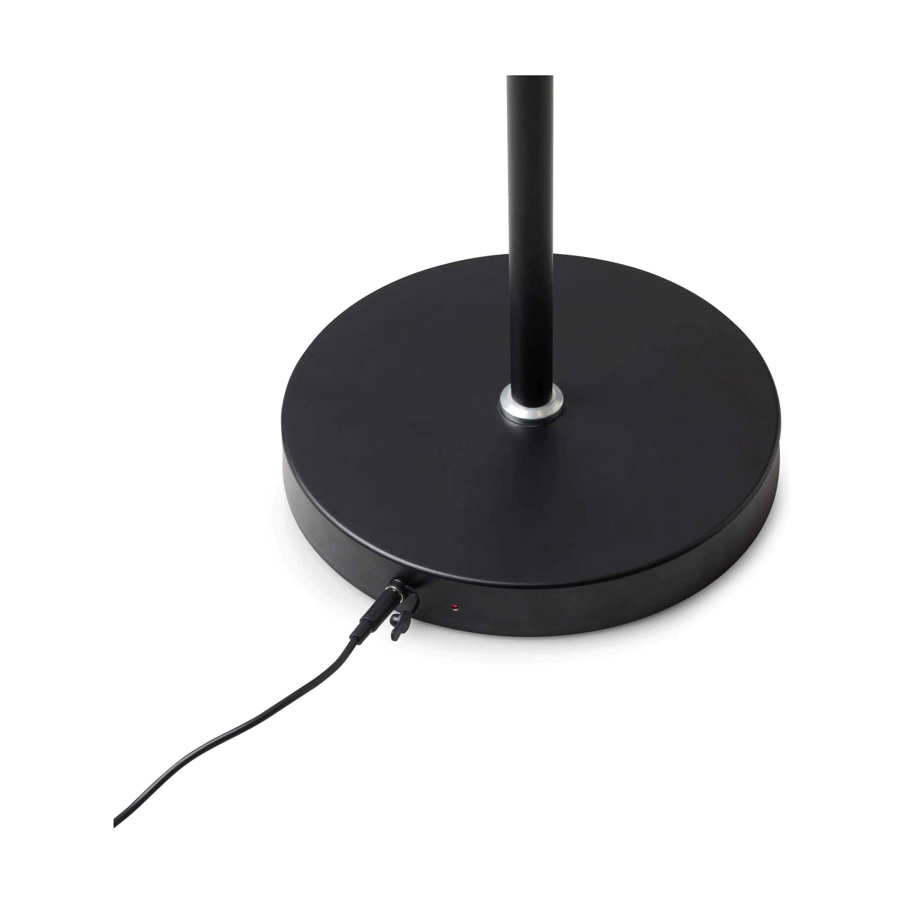 Halo Design Gulvlamper Magni Gulvlampe i Sort, 7