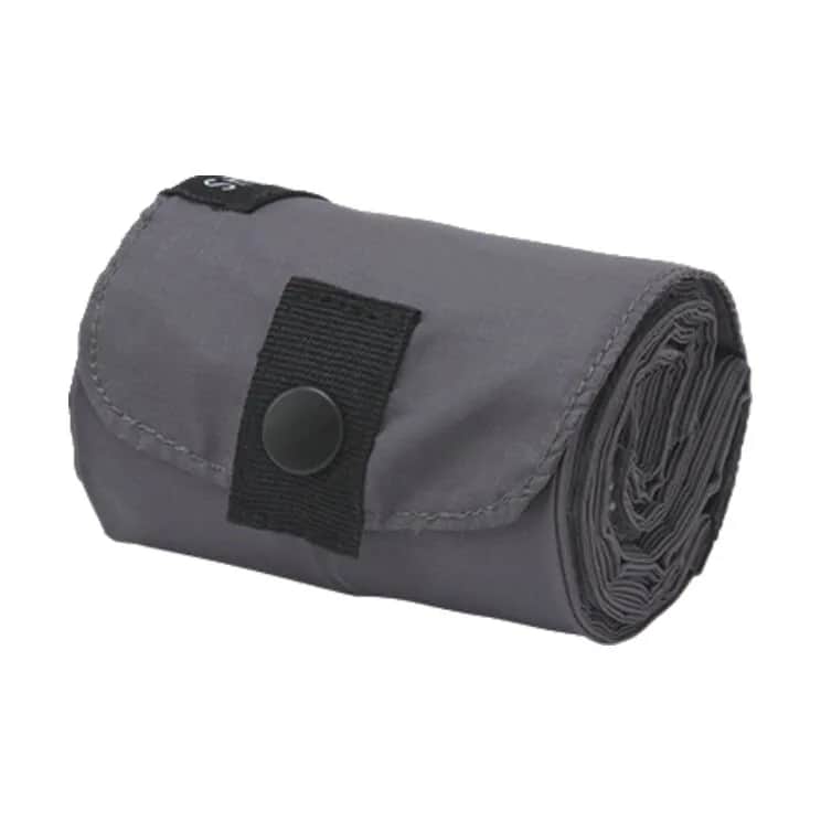 Shupatto Øvrigt interiør Foldbar Taske i Sumi, 15 L, 4