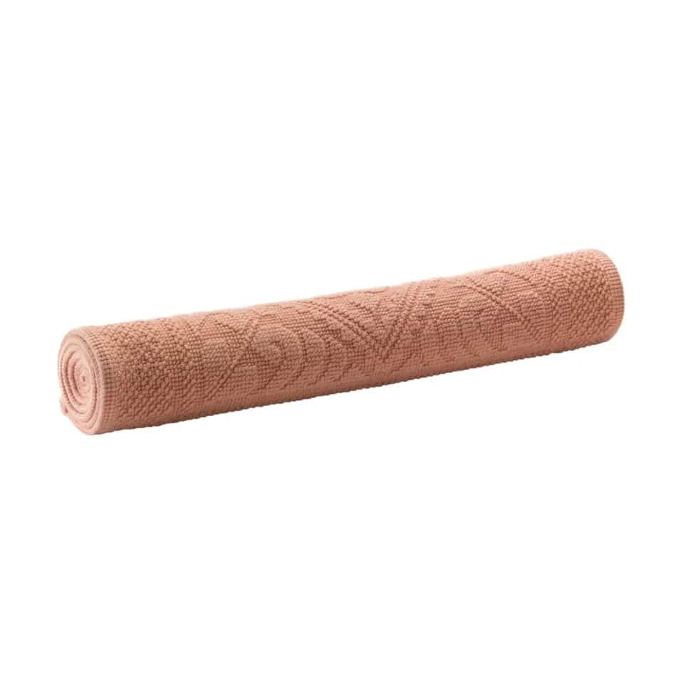 Enzo Bademåtte, clay, large