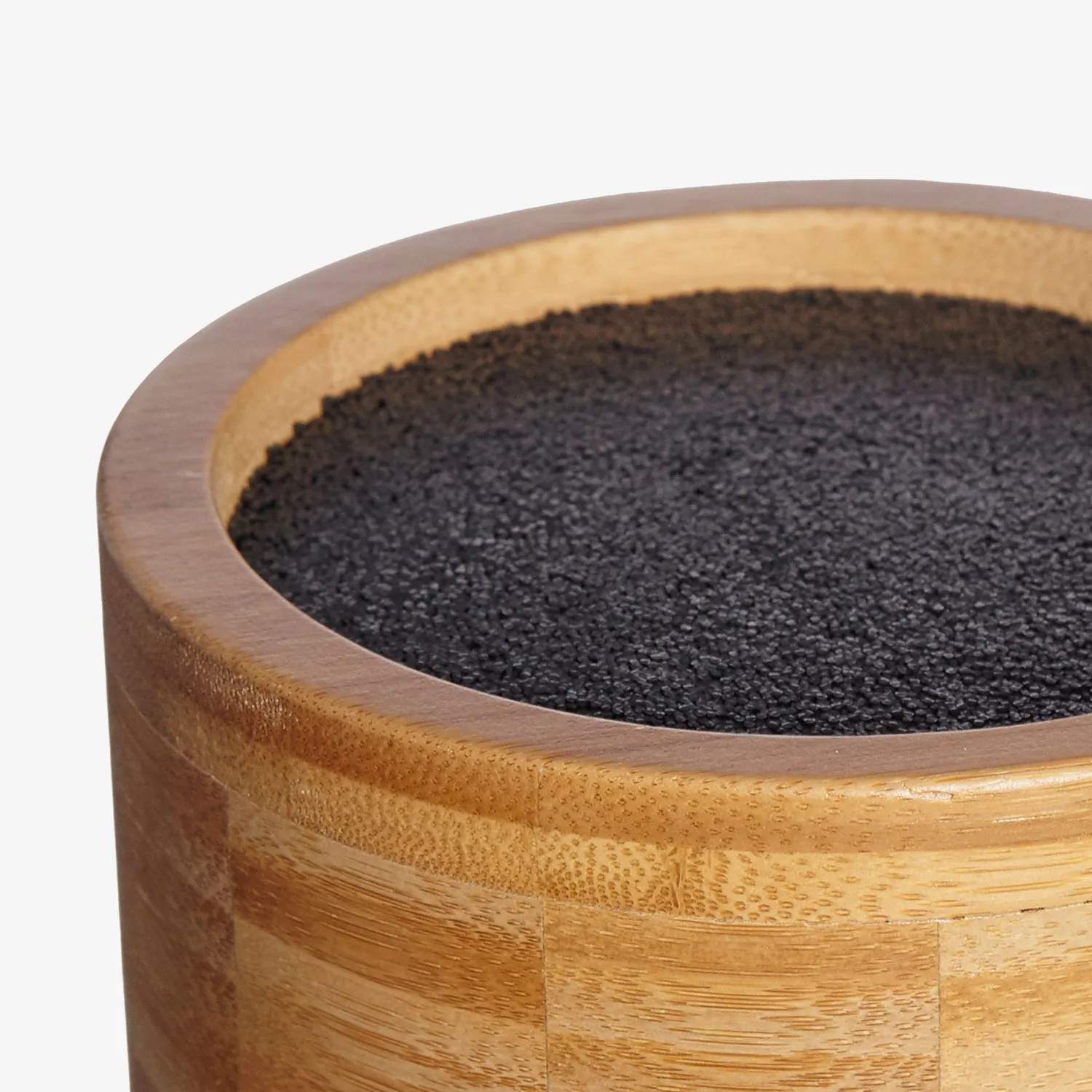 Endeavour Knivblokke Knivblok Natur i Natur, 2