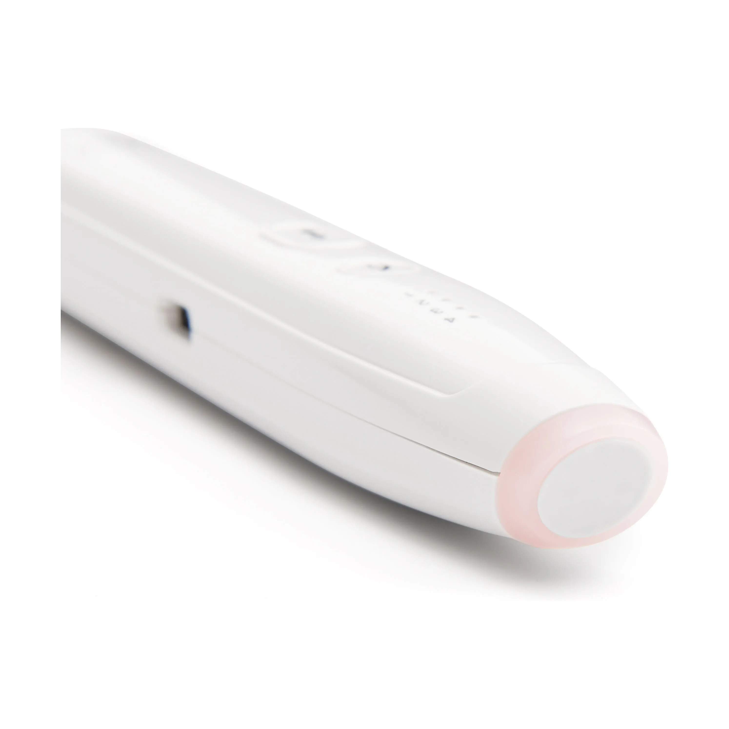 CASA Living Øvrig personlig pleje Elektronisk Anti-kløe-pen i hvid, 7