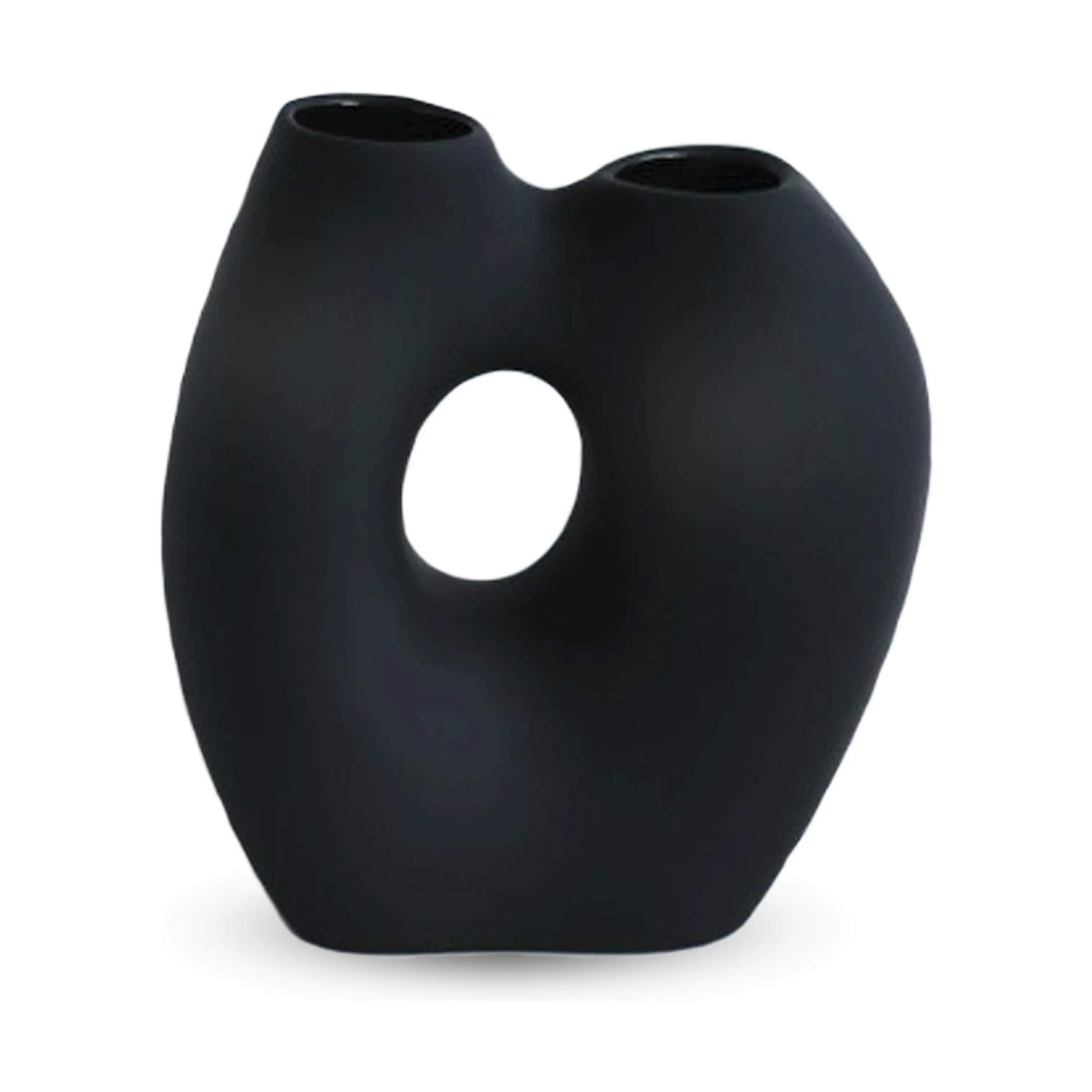 Cooee vaser Frodig Vase