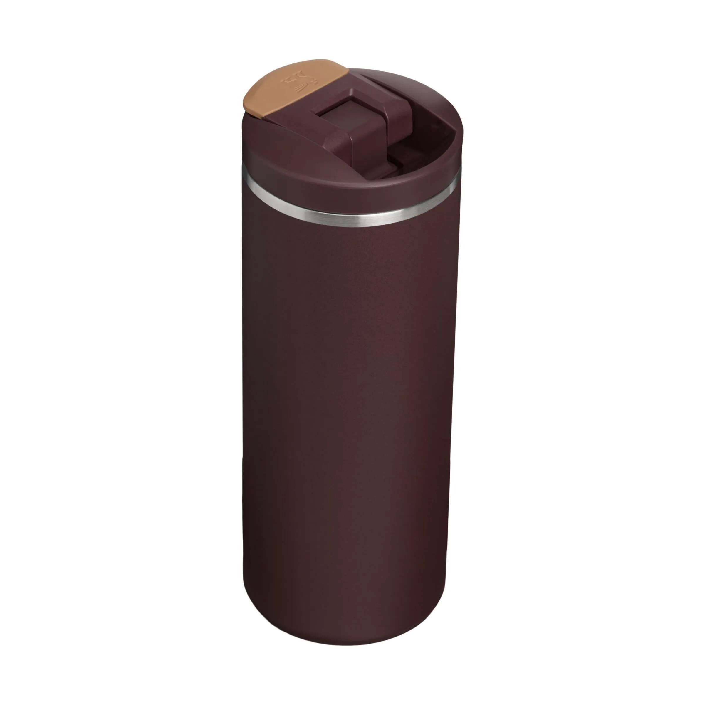 Stanley To go kopper The Transit Termokop i Coffee, 0.35 L, 2