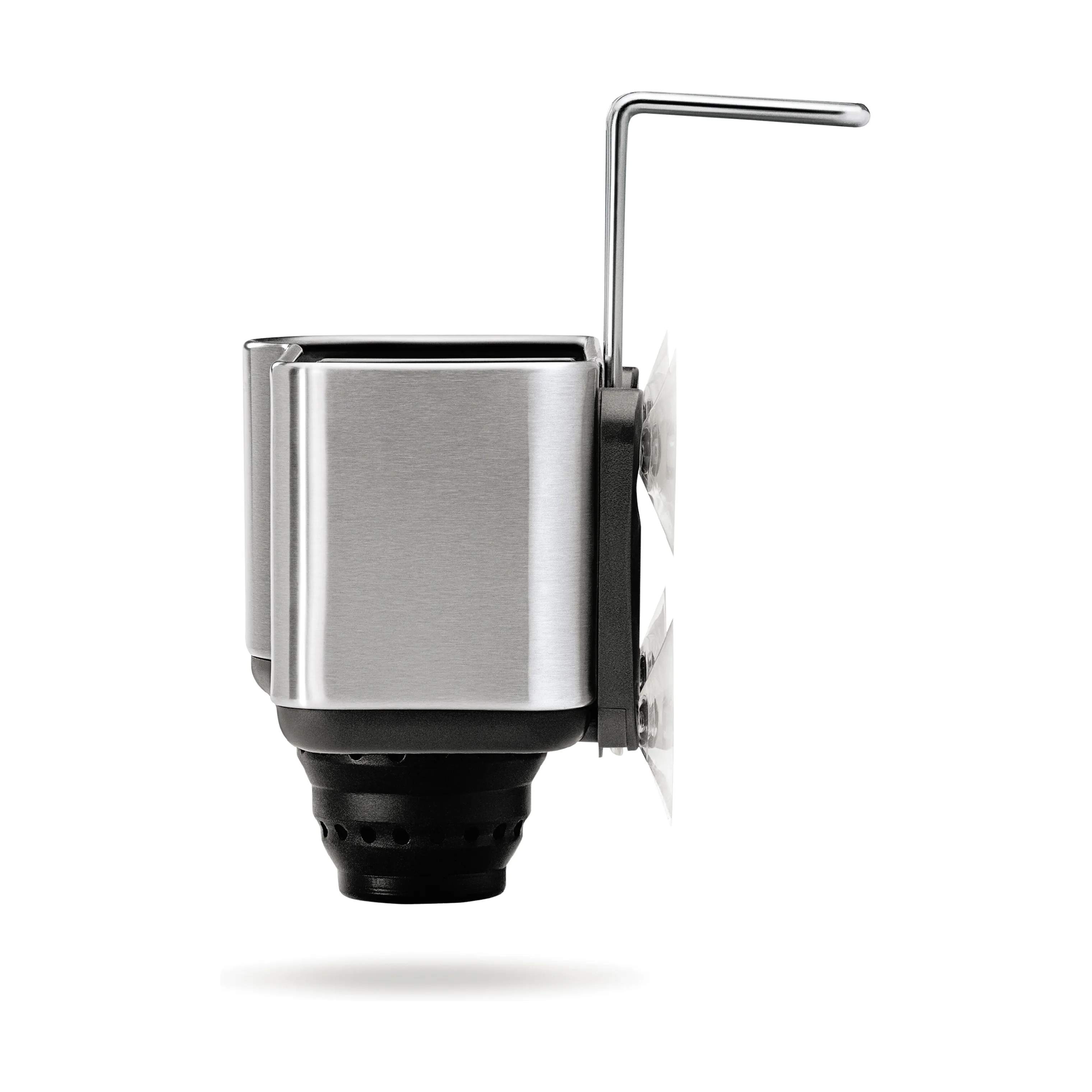 Simplehuman Opvaskestativer Opvaskeholder i B19,3 x L14,22 cm, 3