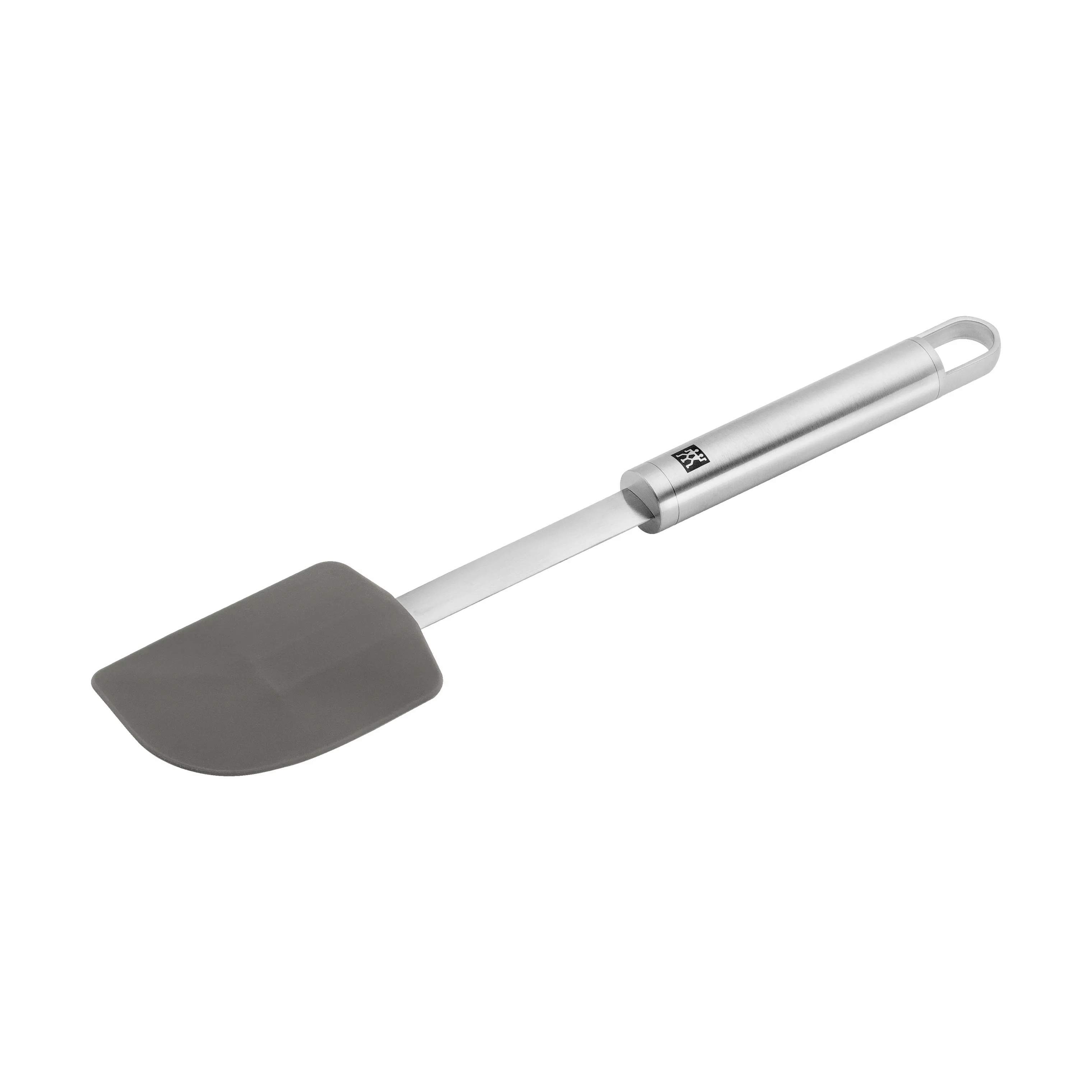 Zwilling bageredskaber Pro dejskraber