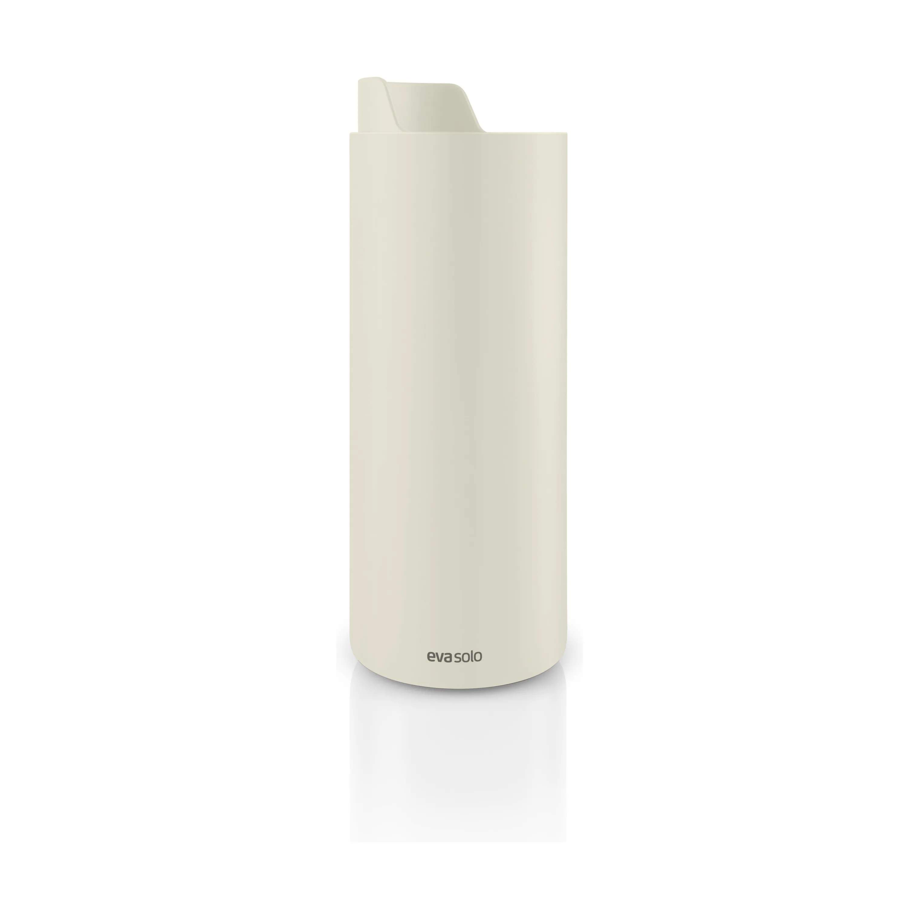 Eva Solo To go kopper Urban To Go Cup i Coconut2, 1