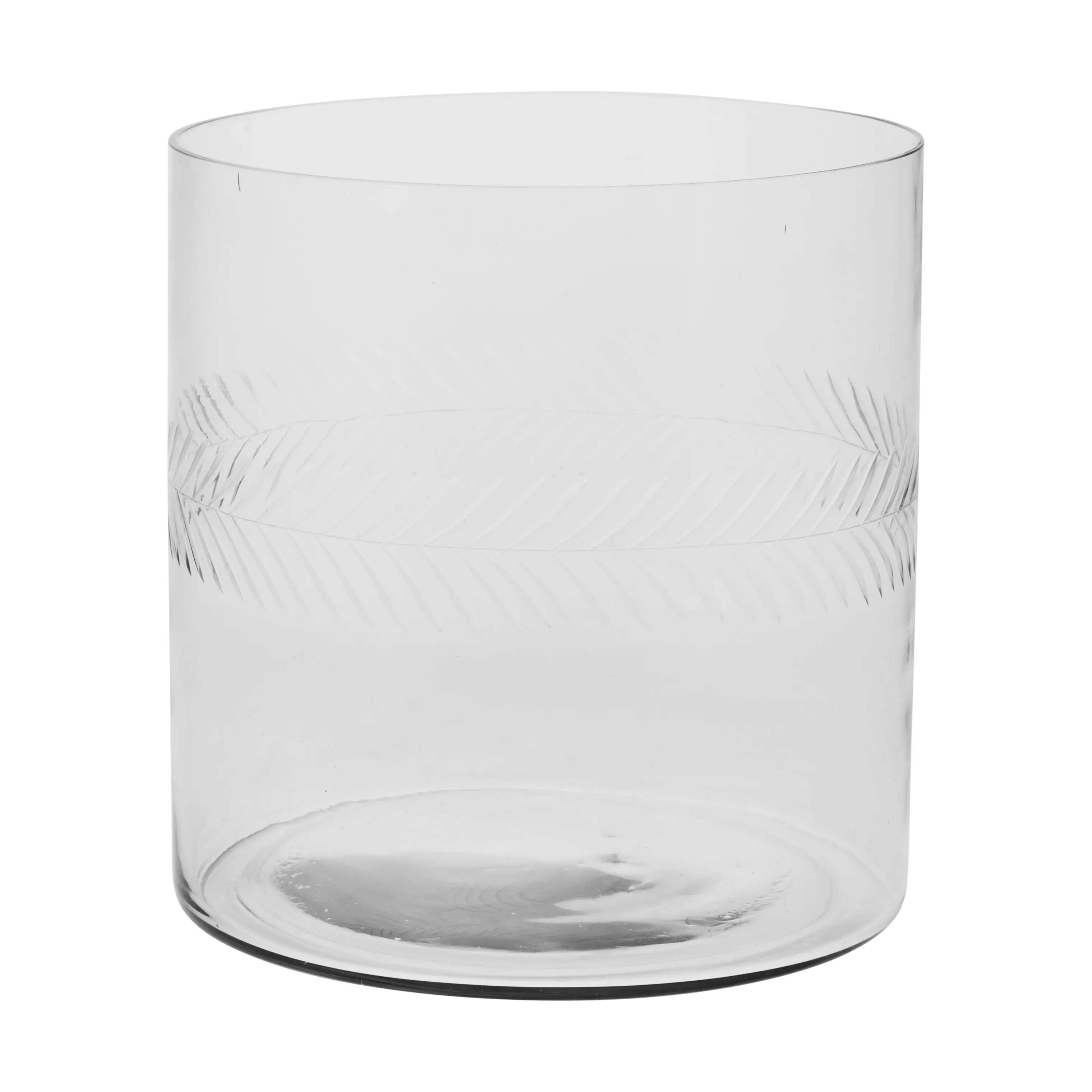 Lene Bjerre Vaser Carla Vase i 20 cm, 1