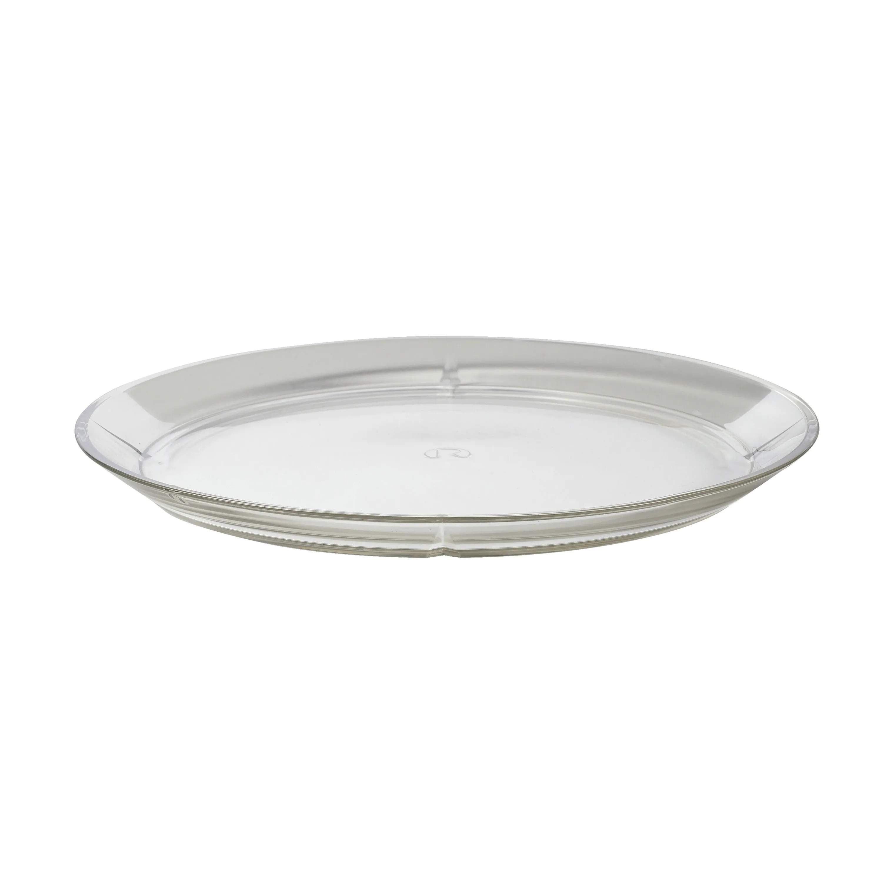 Rosendahl Serveringsfade Grand Cru Serveringsfad i klar, 4