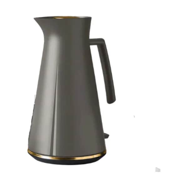 Rosendahl Elkedler Grand Cru Elkedel i Ash, 1