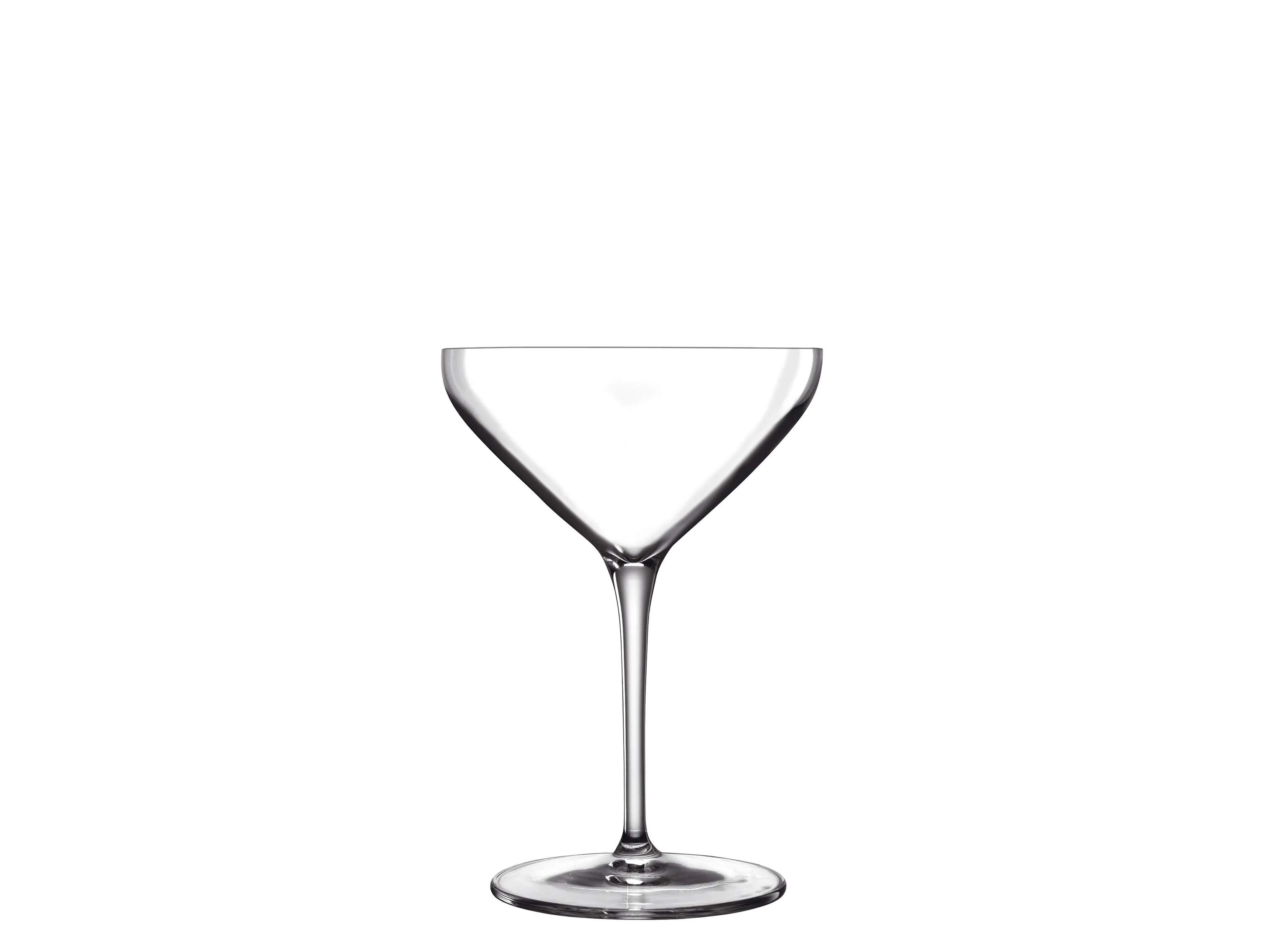 Atelier Cocktailglas