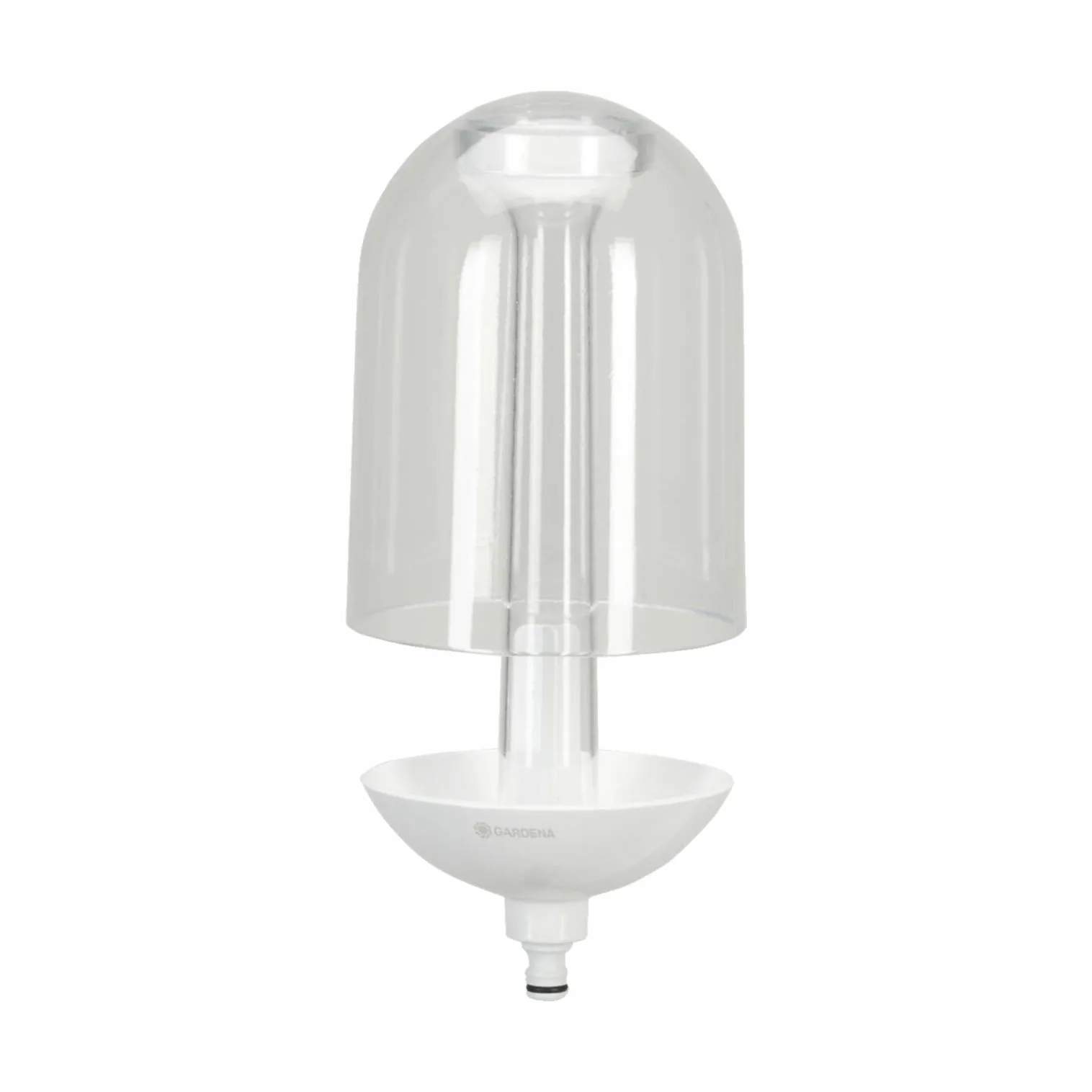 Gardena fuglehuse ClickUp Fuglehus