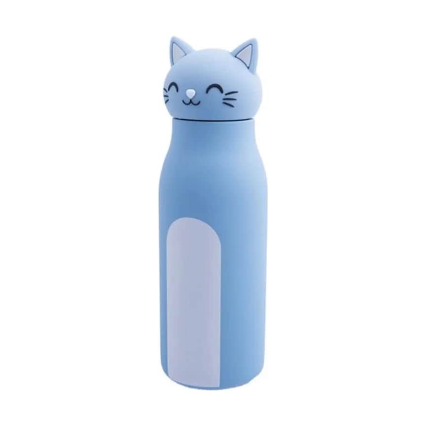 Dotz Termoflasker Termoflaske - Kat i Mia, 1