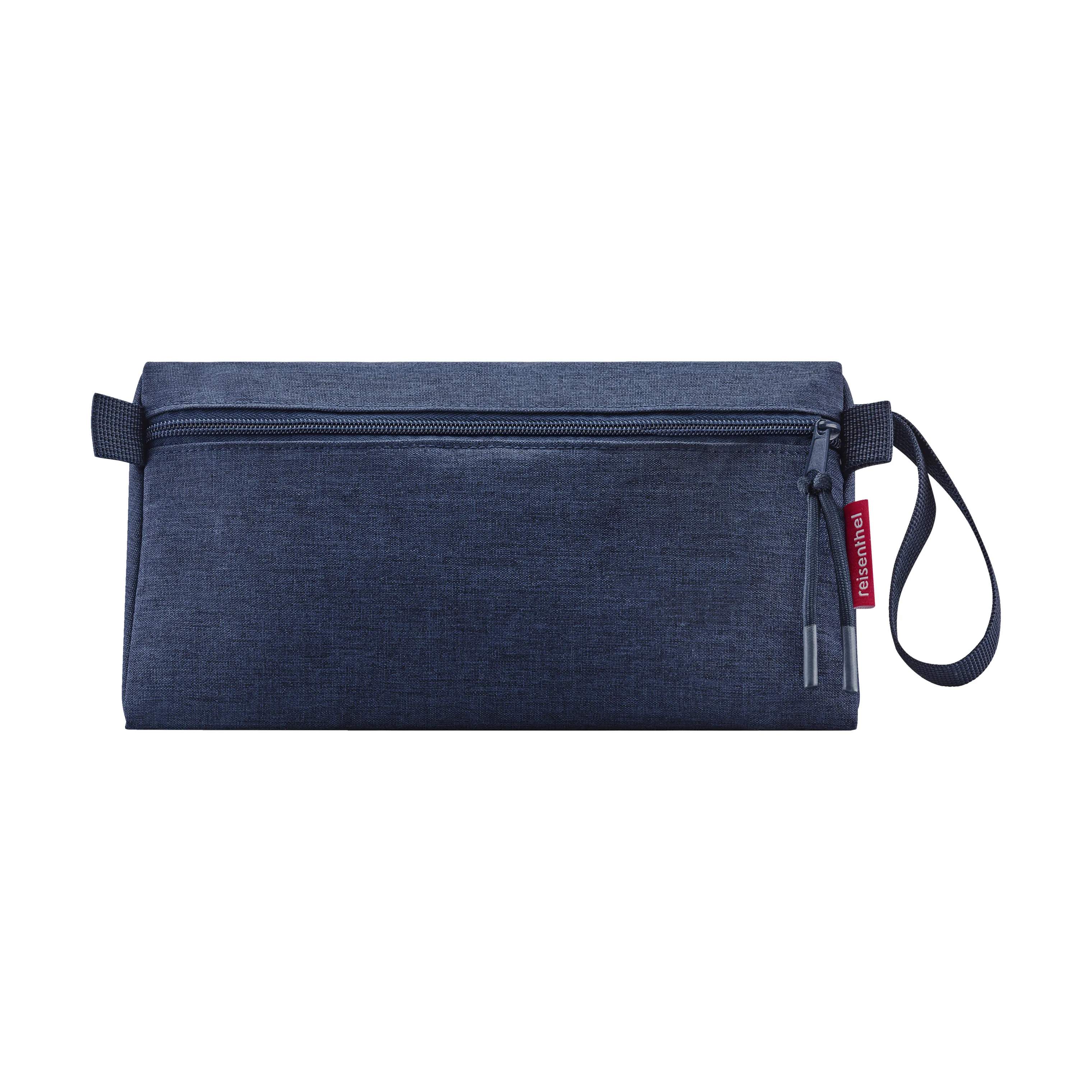 Reisenthel Toilettasker Maxi case Kosmetiktaske i Blå, 1