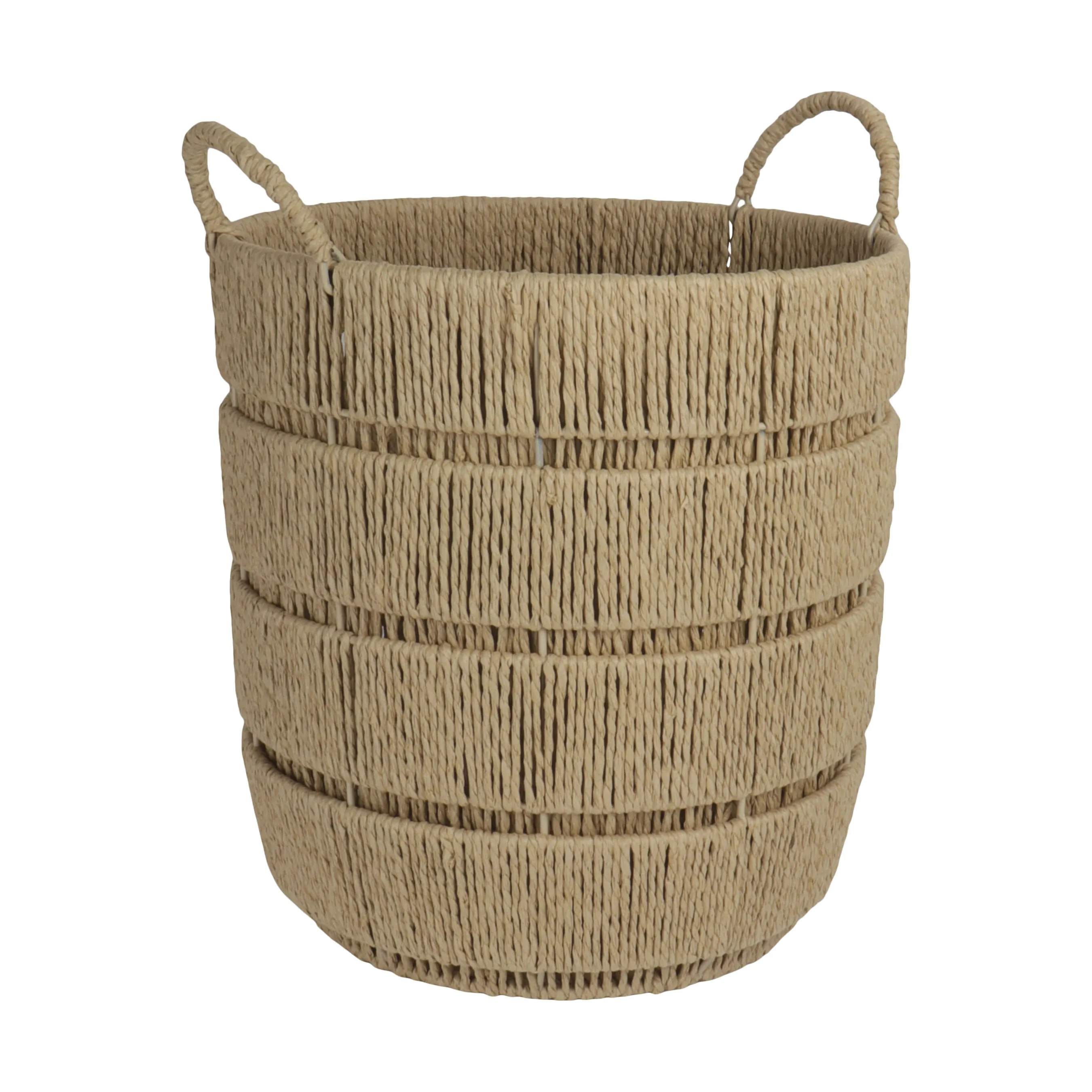 SKAGEN living Kurve Kurv i 35 cm, 1