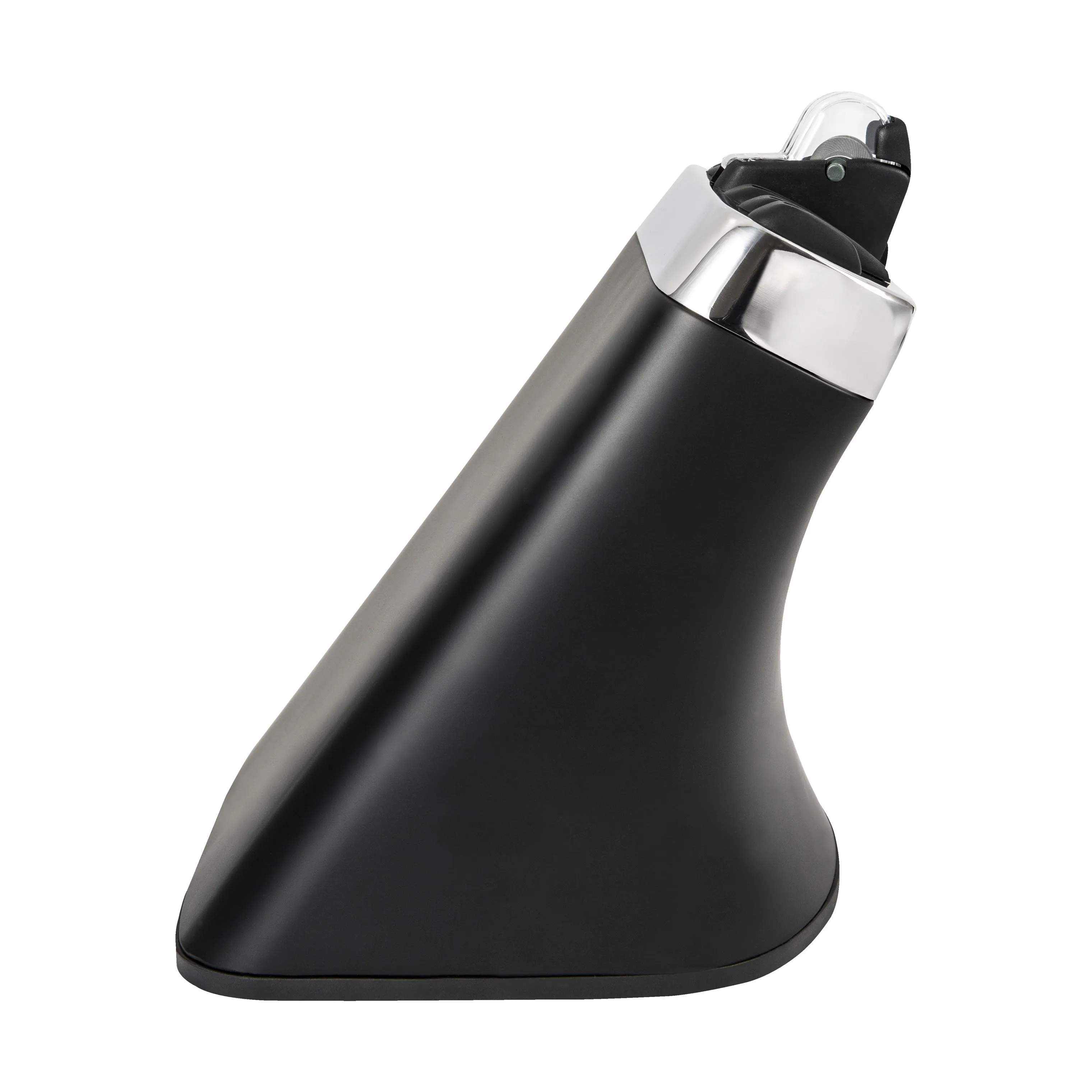 Robert Welch Knivblokke Signature Knivblok i Sort/rustfrit stål, 3