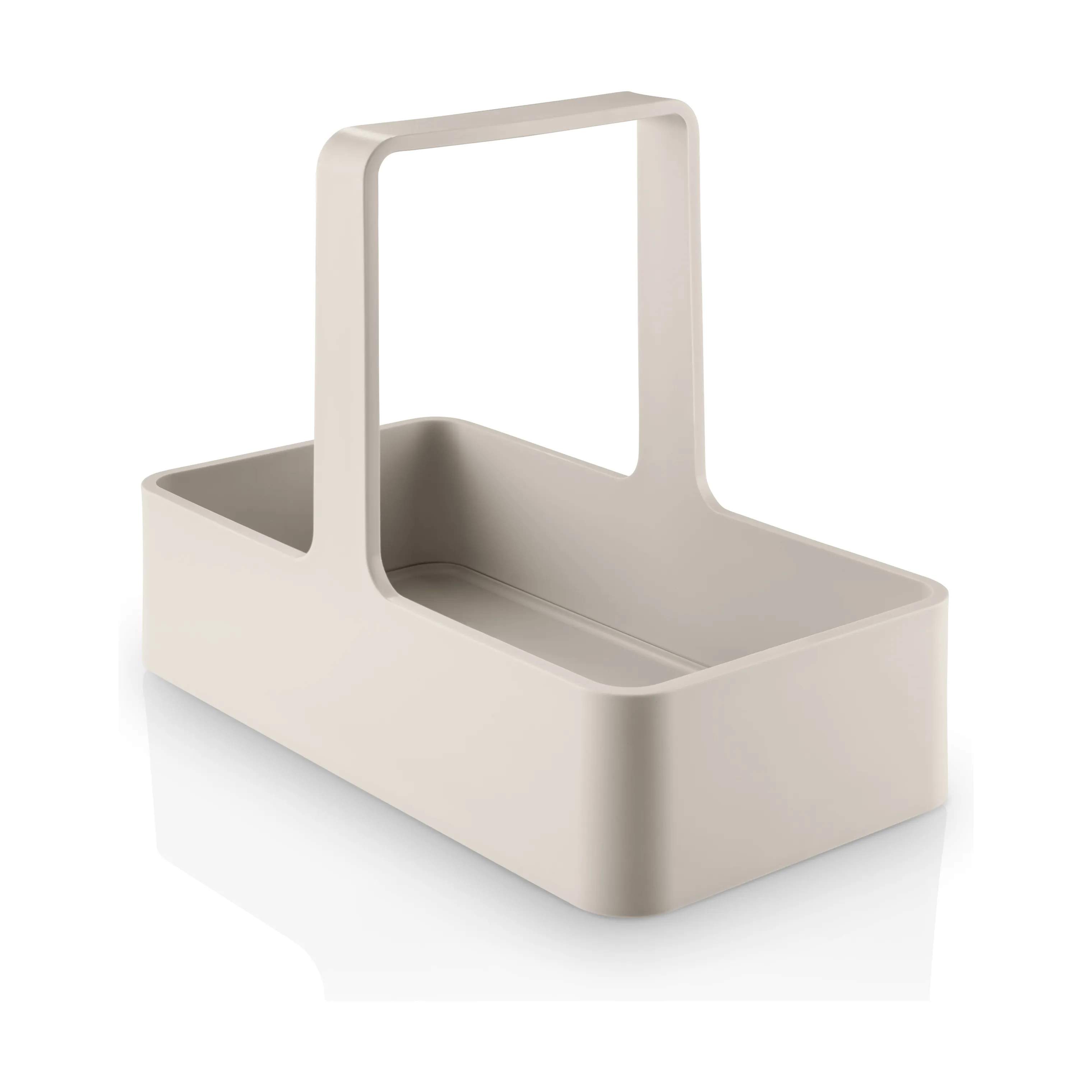 Eva Solo Opvaskestativer Sink Caddy Opvaskestativ i Sand, 1