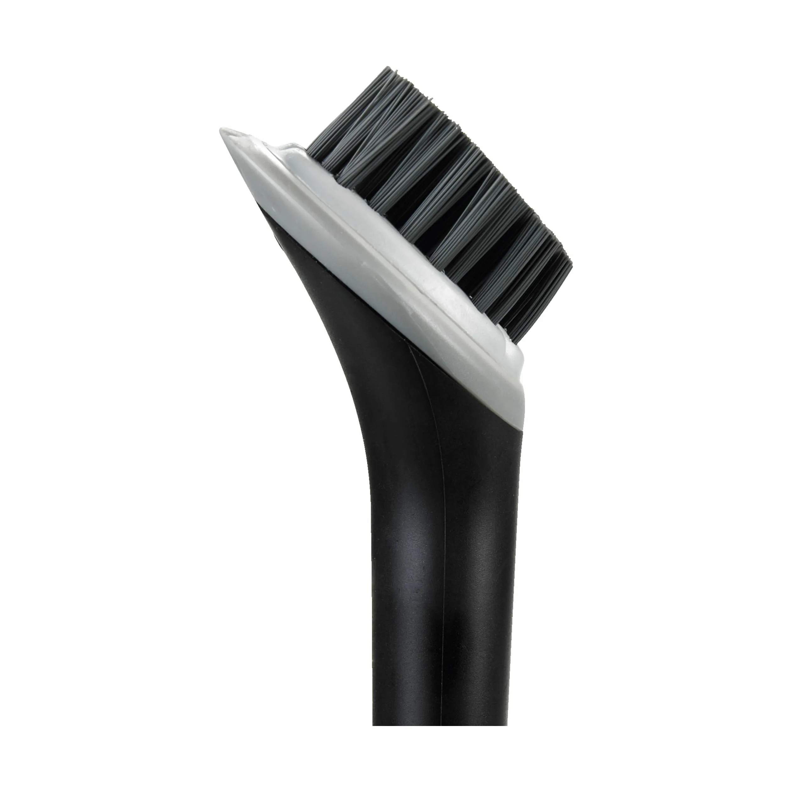 OXO Øvrig rengøring Good Grips Rengøringsbørste i Sort, 5