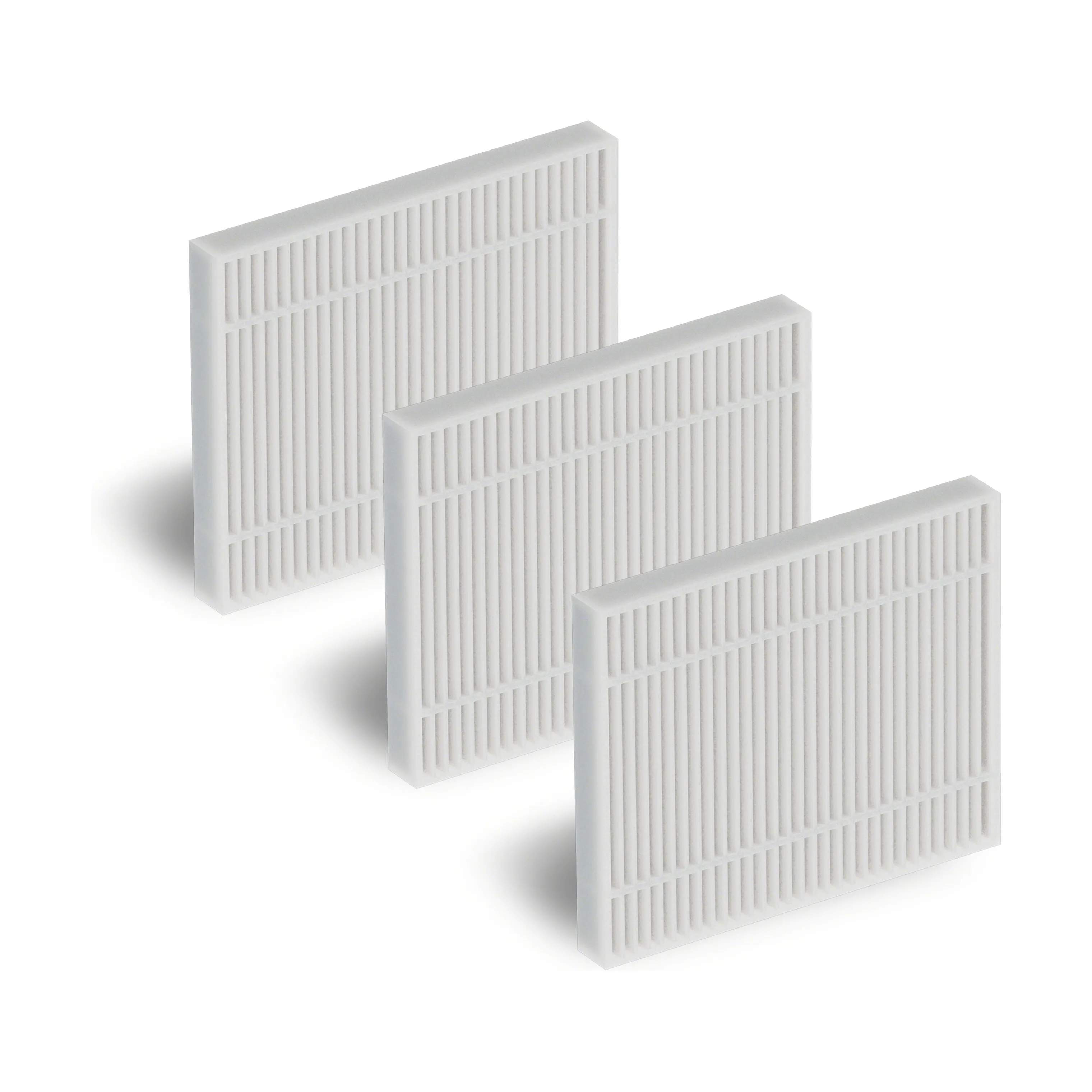 iRobot Øvrig rengøring Roomba Combo Filter - 3 stk. i Hvid, 1