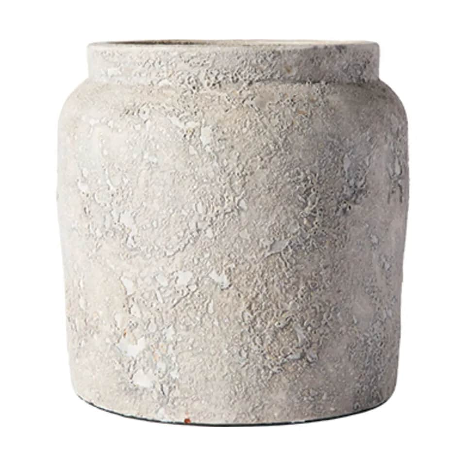 Muubs Plantekrukker Luna Krukke, 1