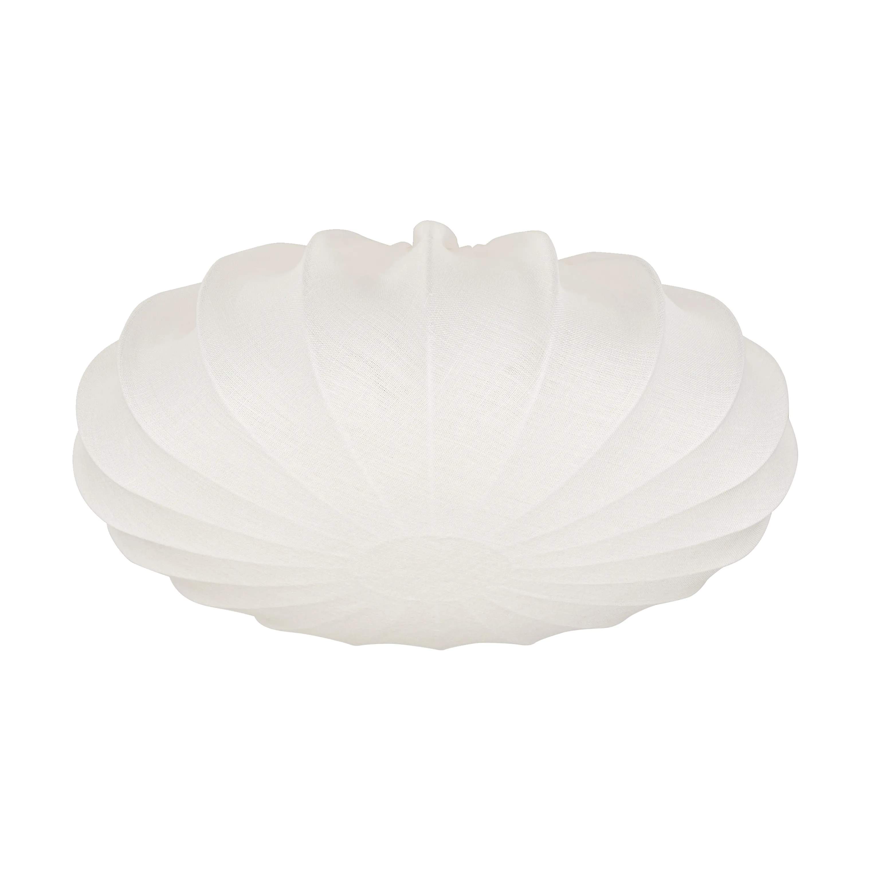 PR Home Loftlamper Loftlampe i Offwhite, 70 cm, 1