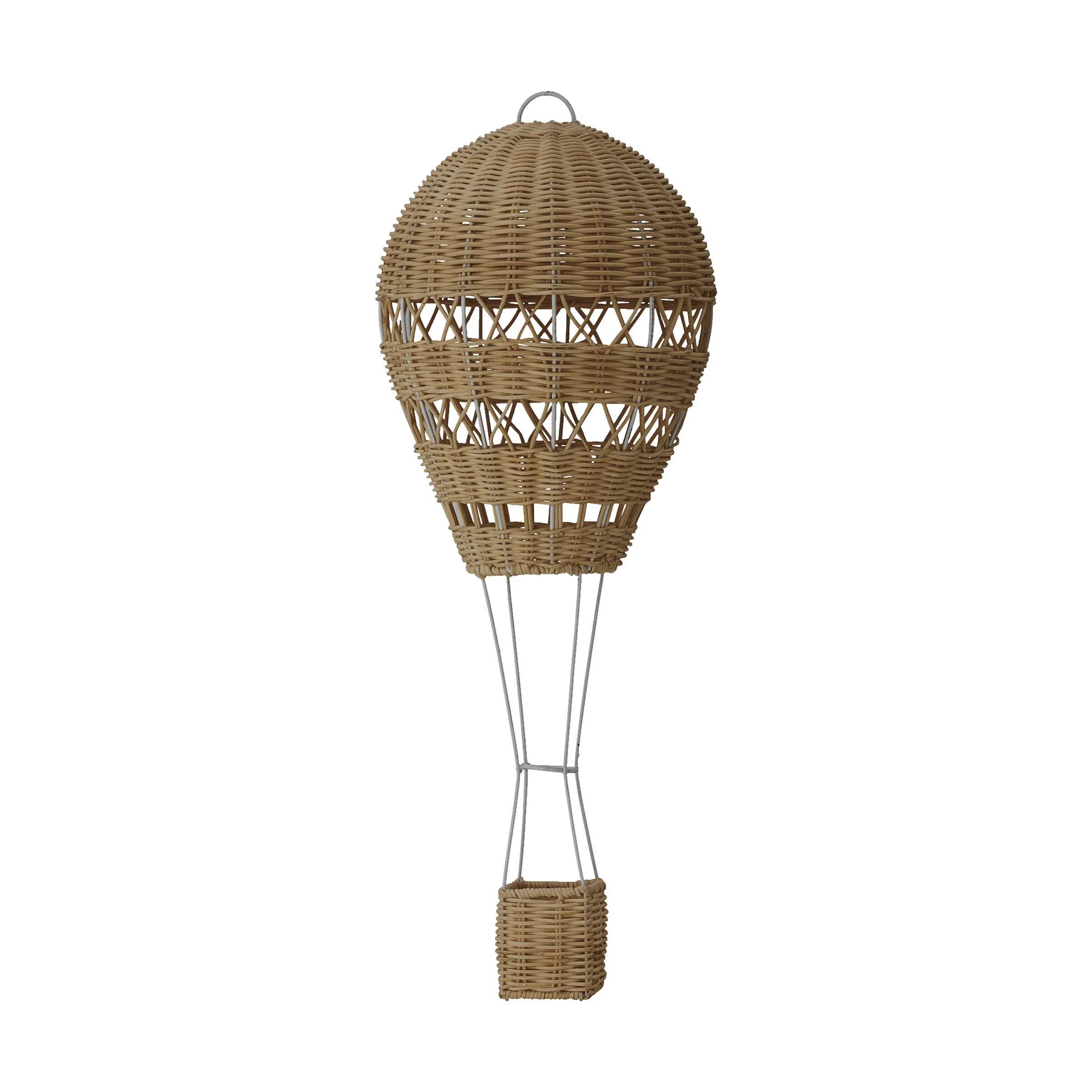 Bloomingville til børneværelset MINI Huggi Luftballon