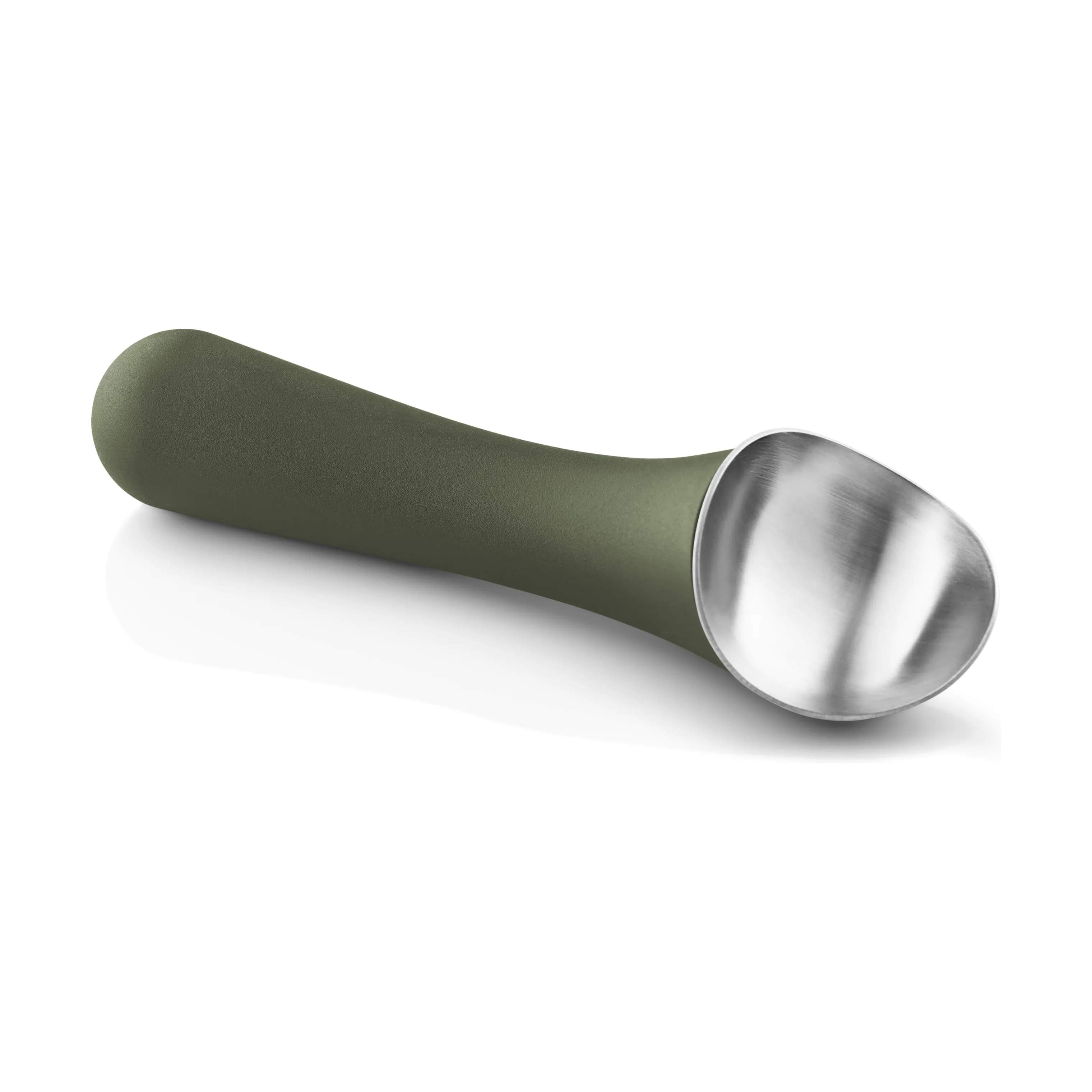 Eva Solo Isskeer Green Tools Isske i Green, 4