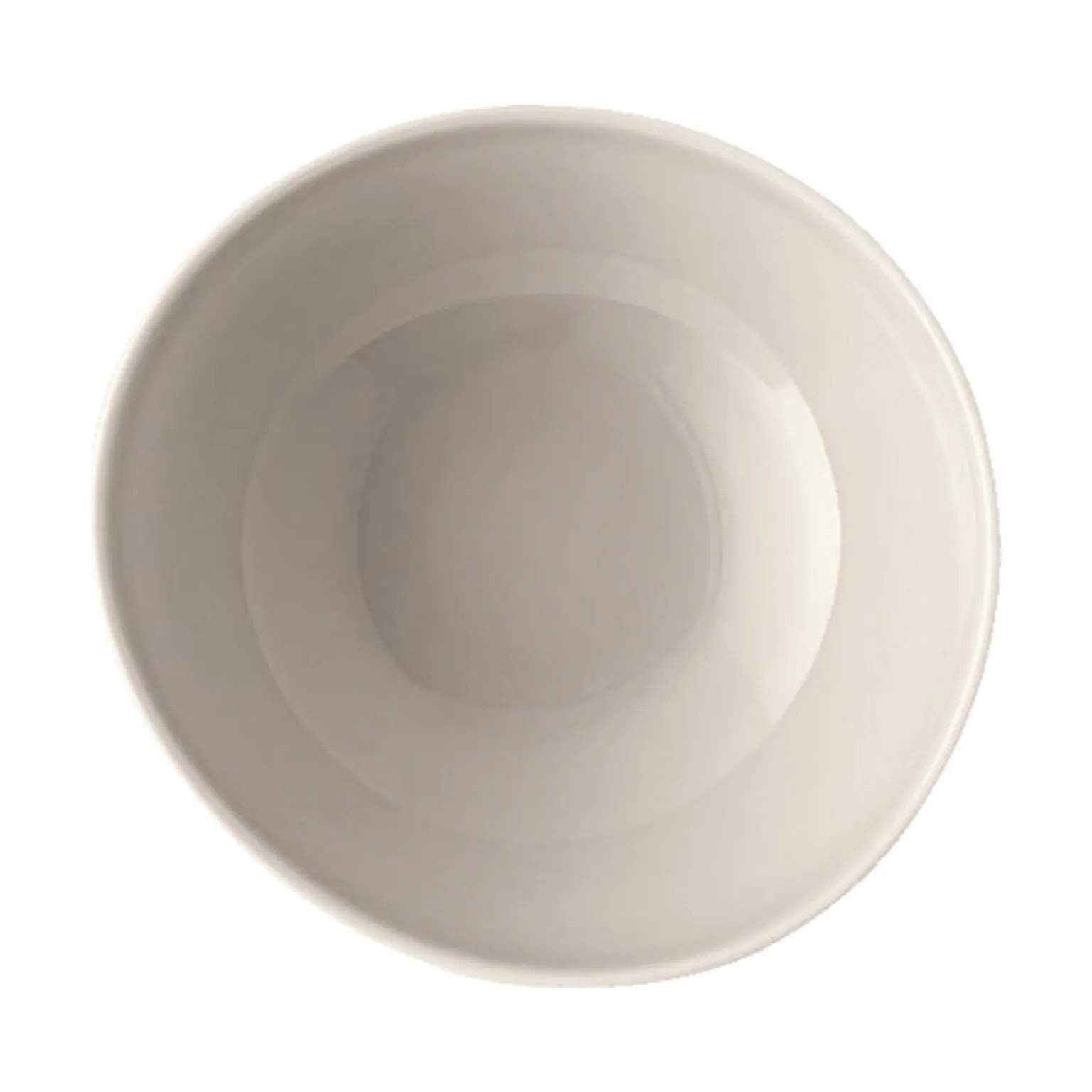 Rosenthal Skåle Junto Skål i Soft shell, 12 cm, 3