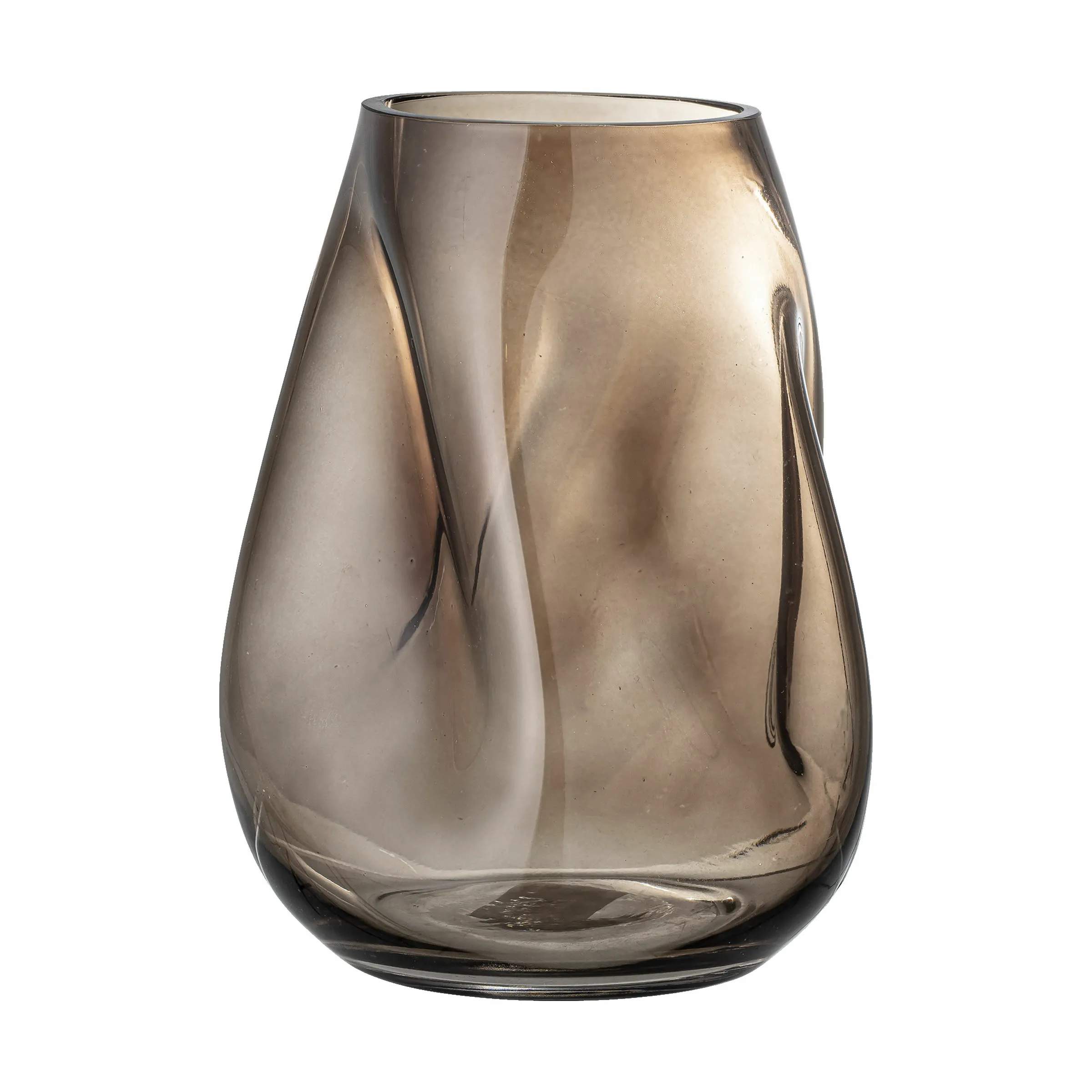 Bloomingville vaser Ingolf Vase