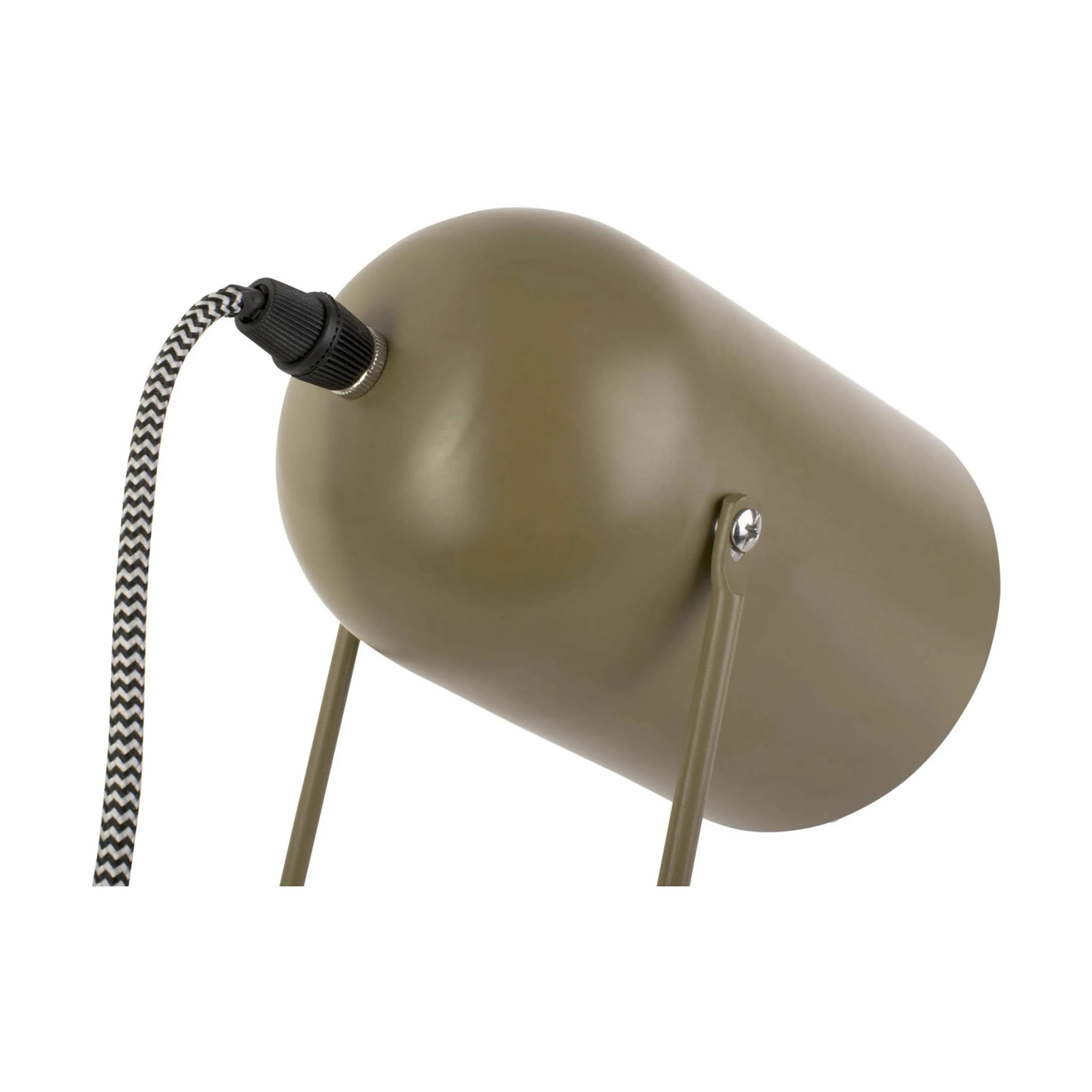 Leitmotiv Bordlamper Enchant Bordlampe i Mosgrøn, 4