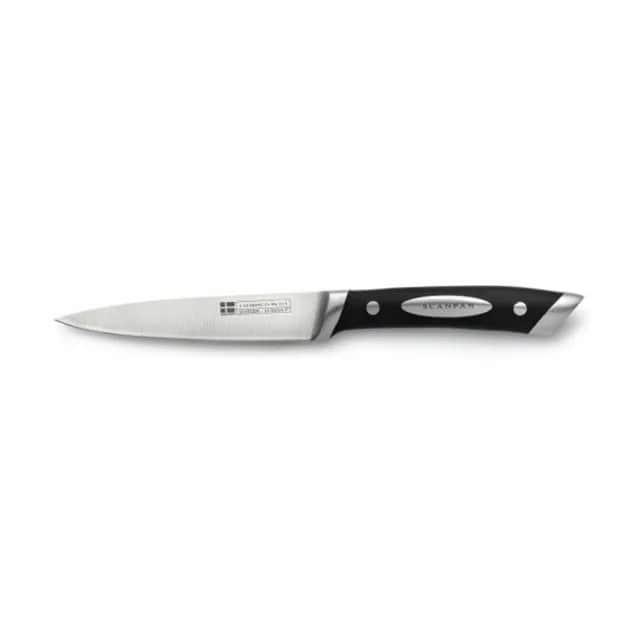 Scanpan urteknive Classic Urtekniv