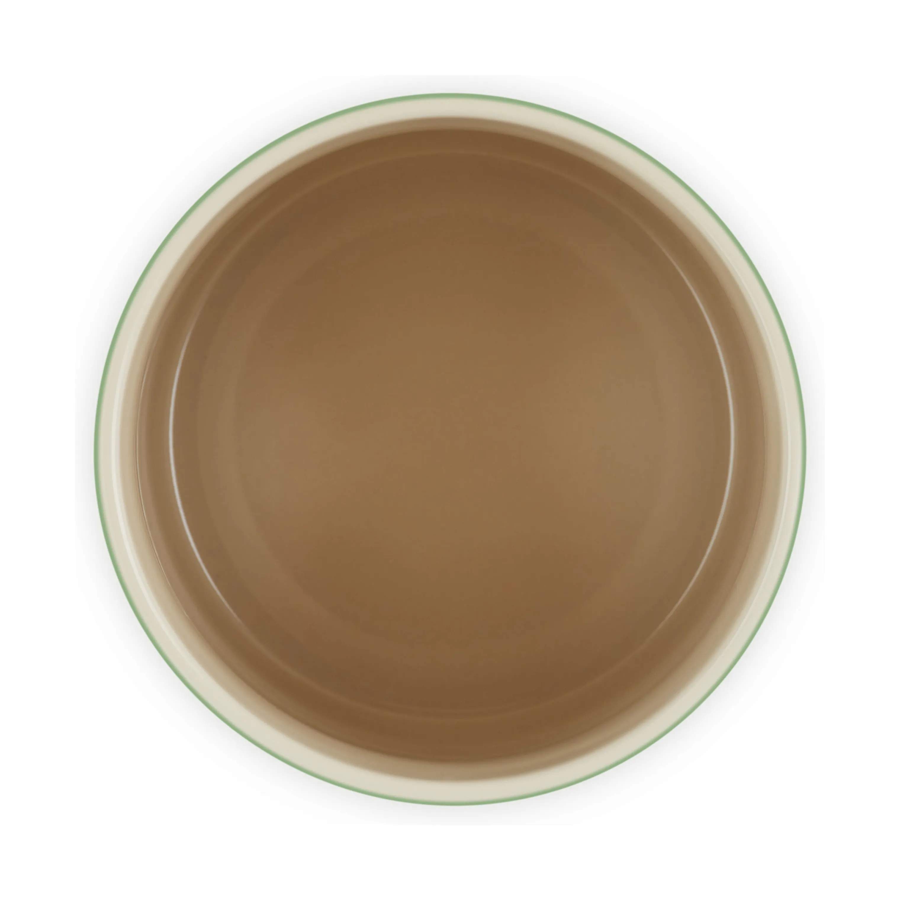Le Creuset Krukker til køkkenredskaber Signature Redskabskrukke i Bamboo, 3