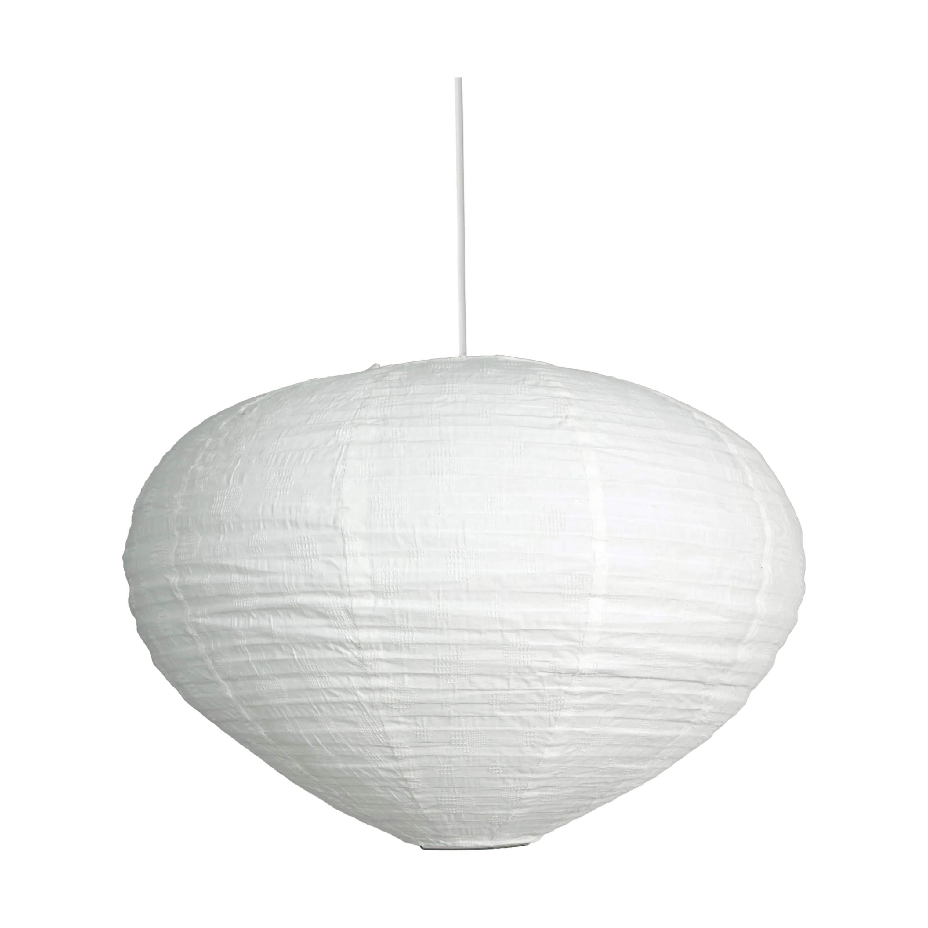 PR Home Pendler Verona Pendel i 55 cm, 1