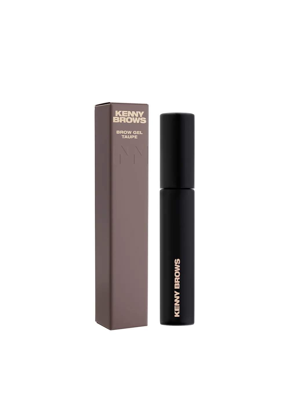 Brow Gel
