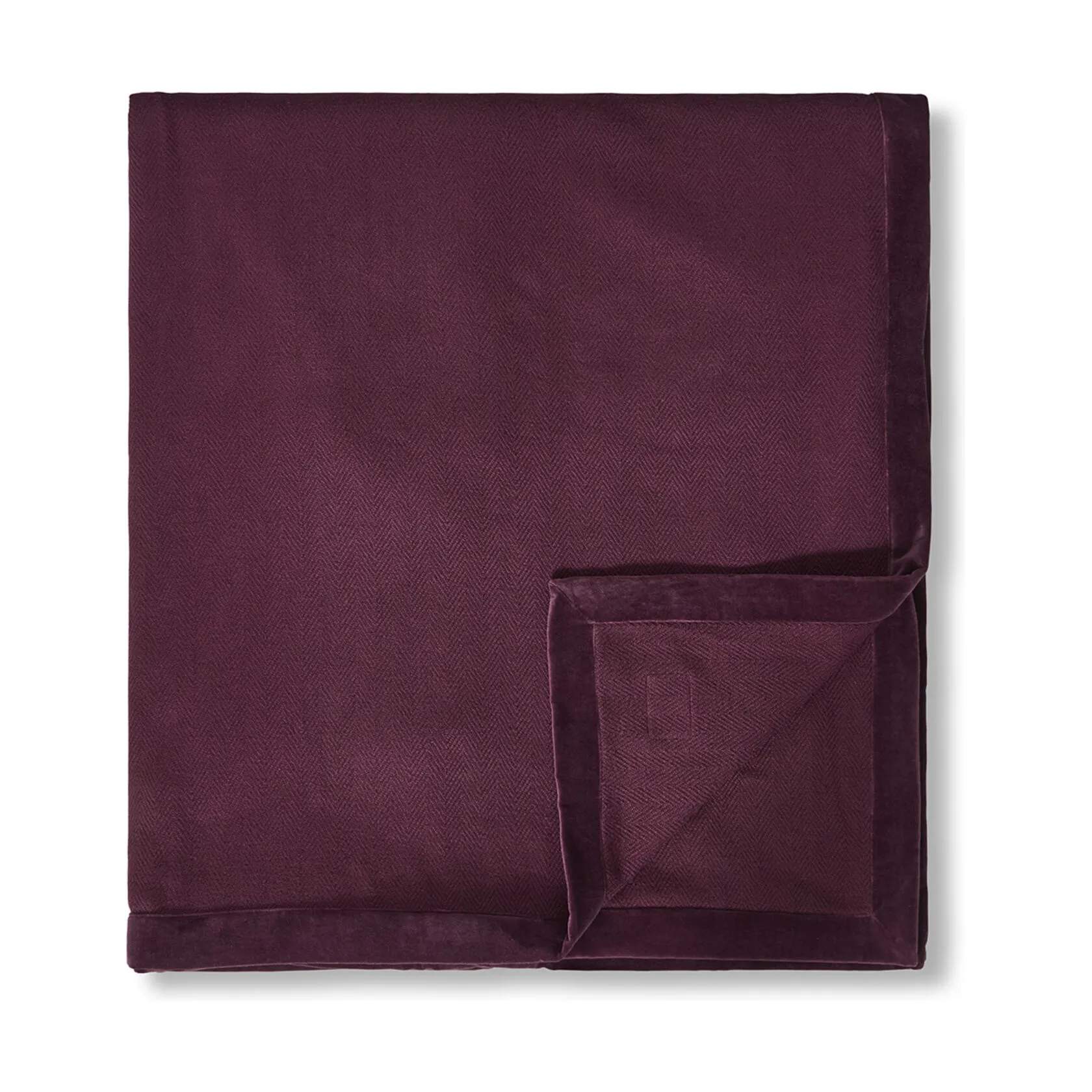 Lexington Sengetæpper Sengetæppe i B240 x L260 cm, 3