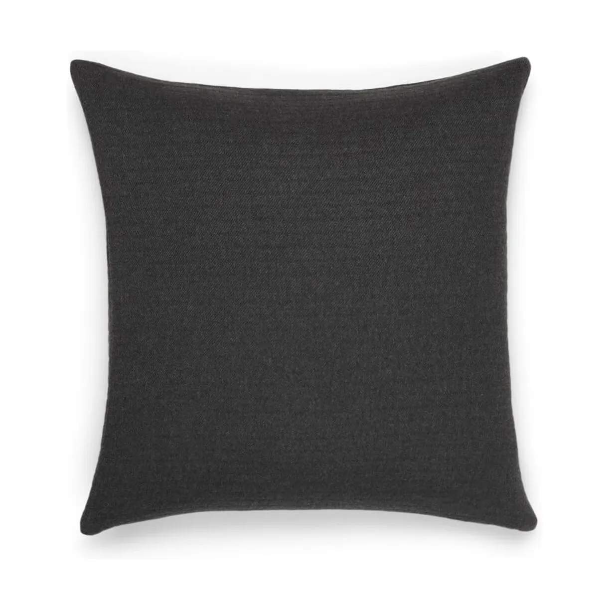 Marc O'Polo Pyntepuder Viggo Pyntepude i Mørkegrå, 1