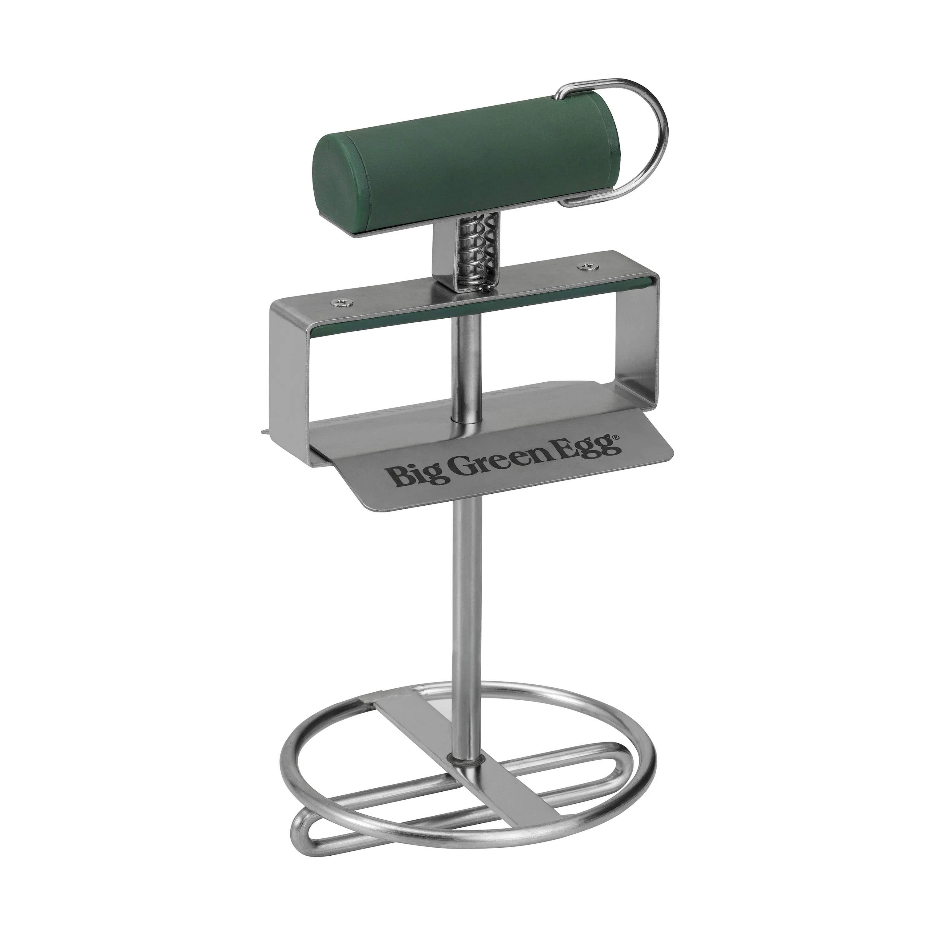 Big Green Egg Øvrigt grilltilbehør EGG tools Ristløfter i Grå, 1