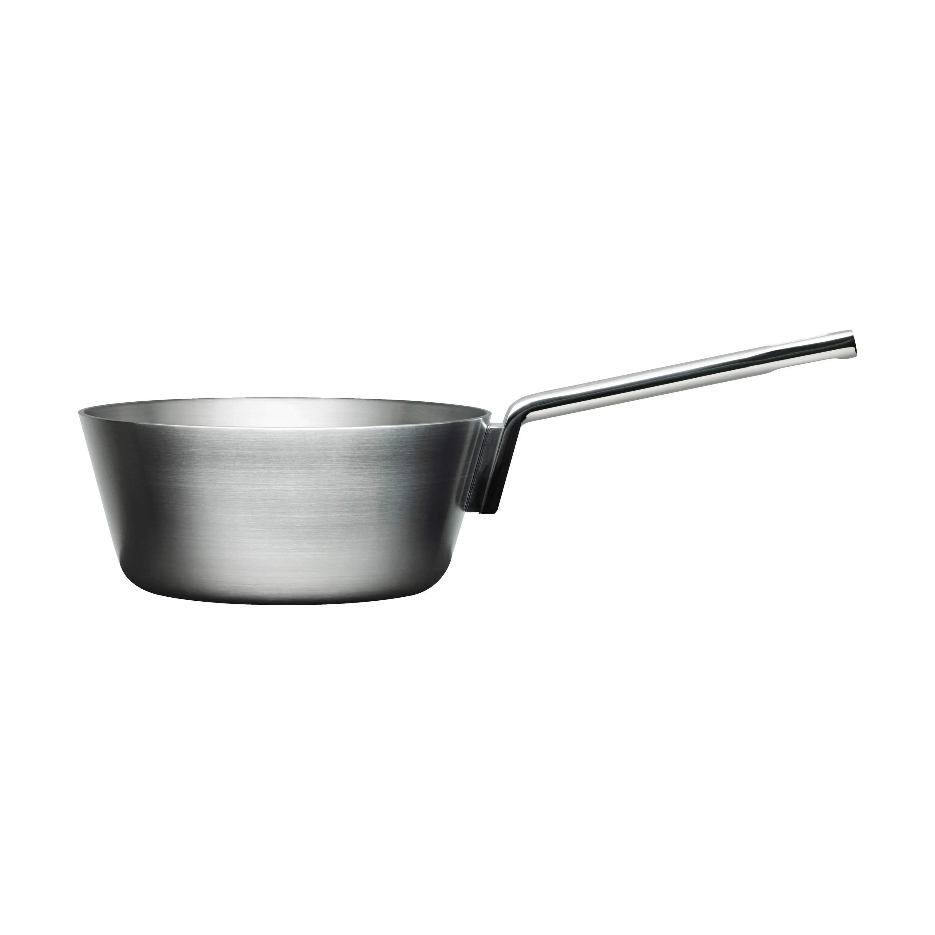 Iittala sauterpander Tools Sauteuse