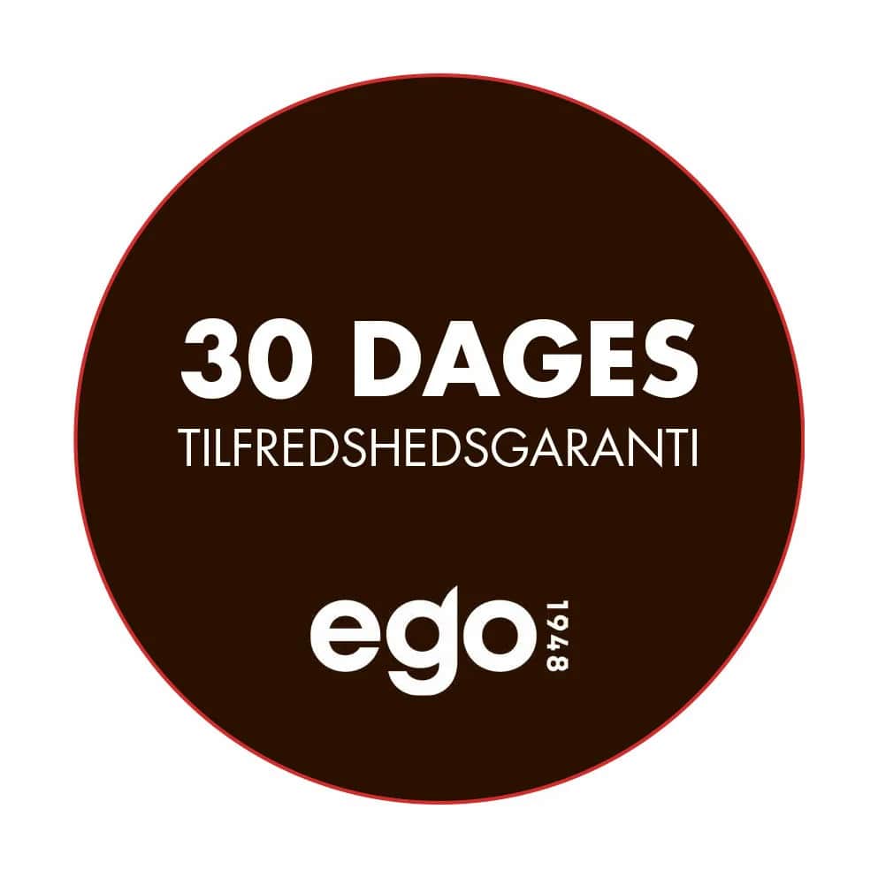EGO Brødknive VG 10 Brødkniv i Sort, 4
