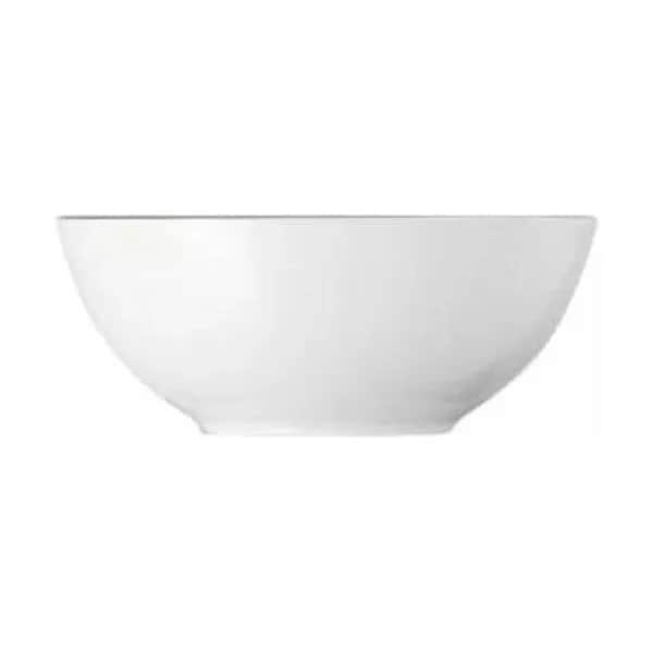 Rosenthal Skåle Medaillon Skål i Platin, 1